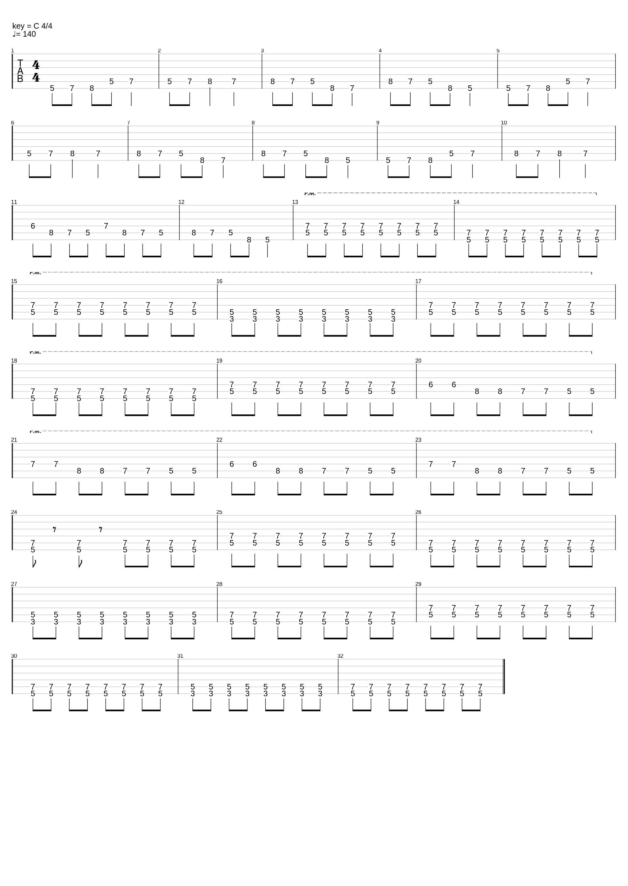 тк2_Антон_1