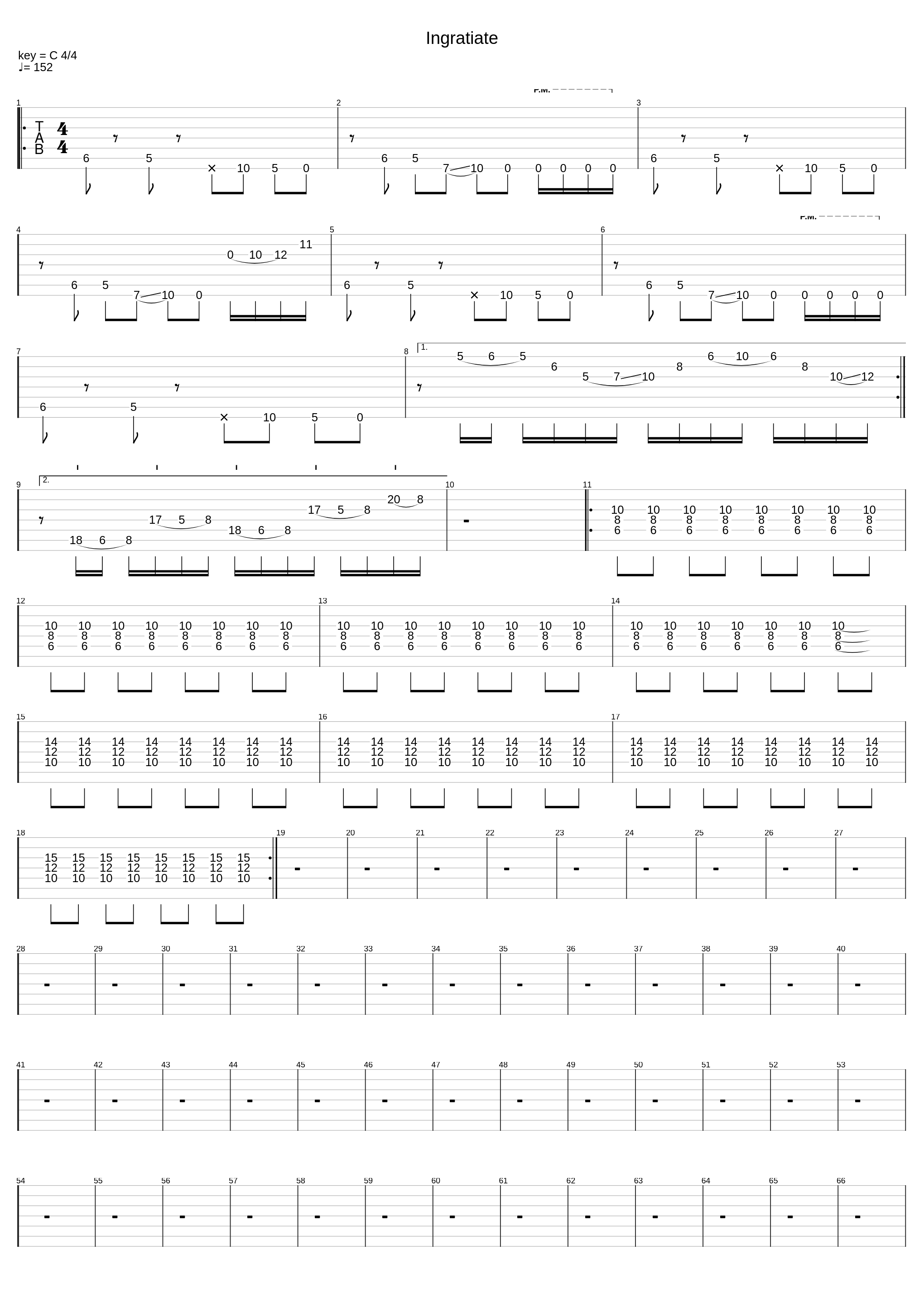 Ingratiate_Pyrecar_1