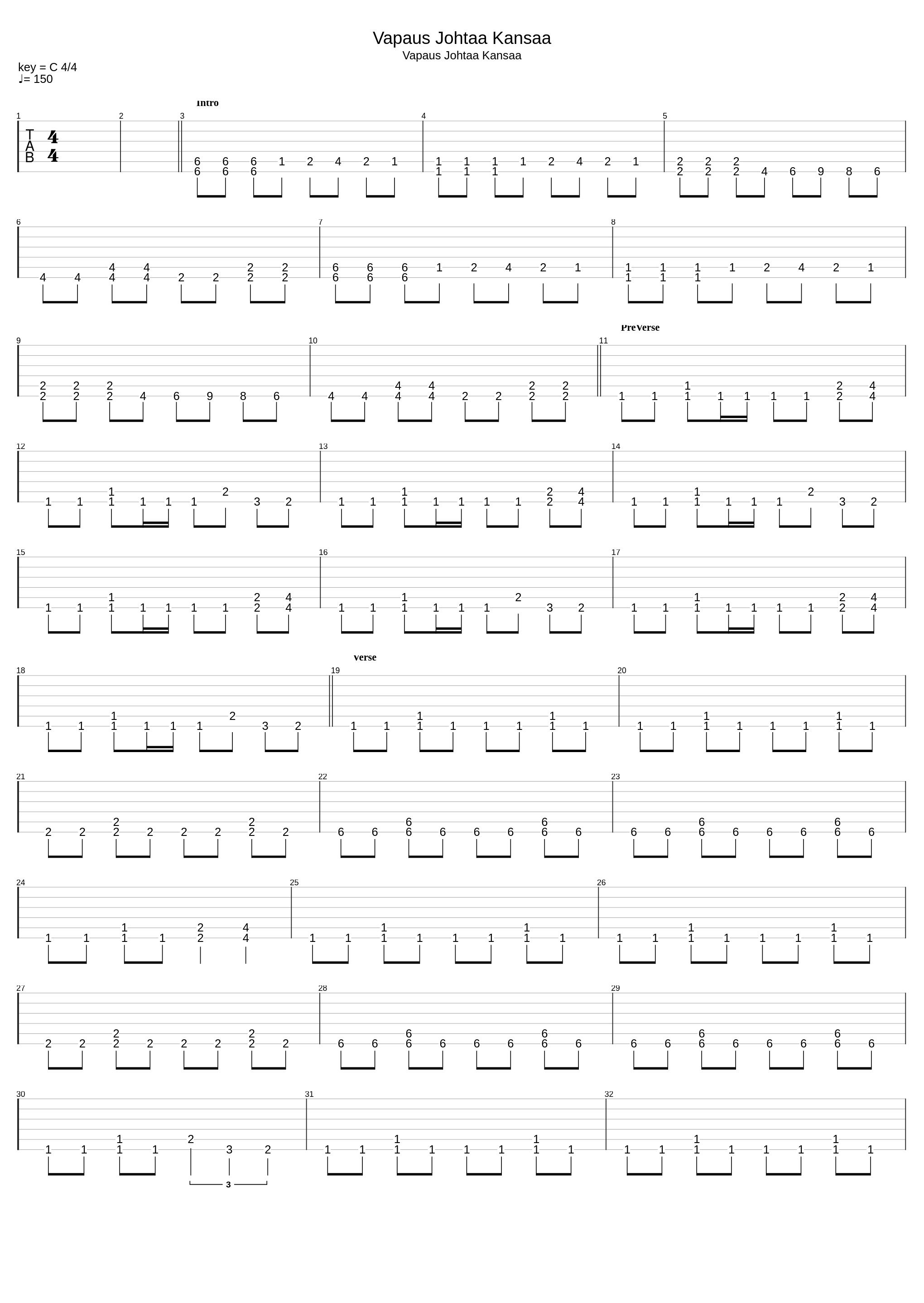 Vapaus Johtaa Kansaa v.2_CMX_1