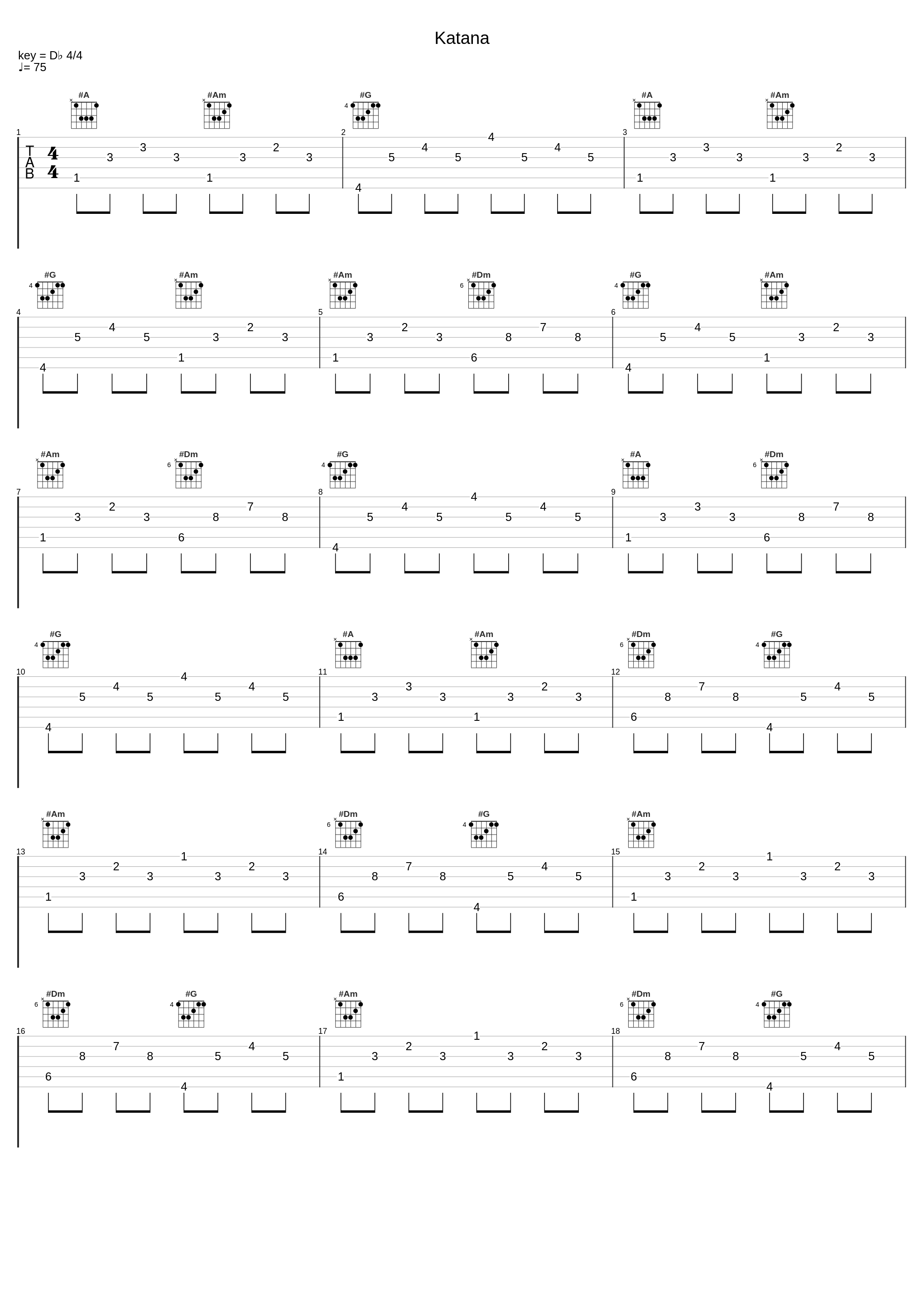 Katana_Philter_1