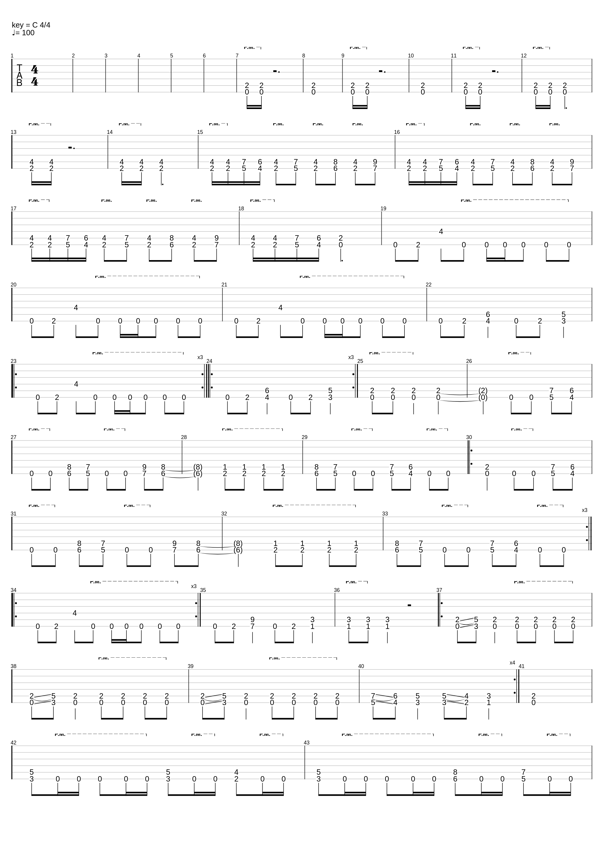 For The All Being_Empty Shell_1