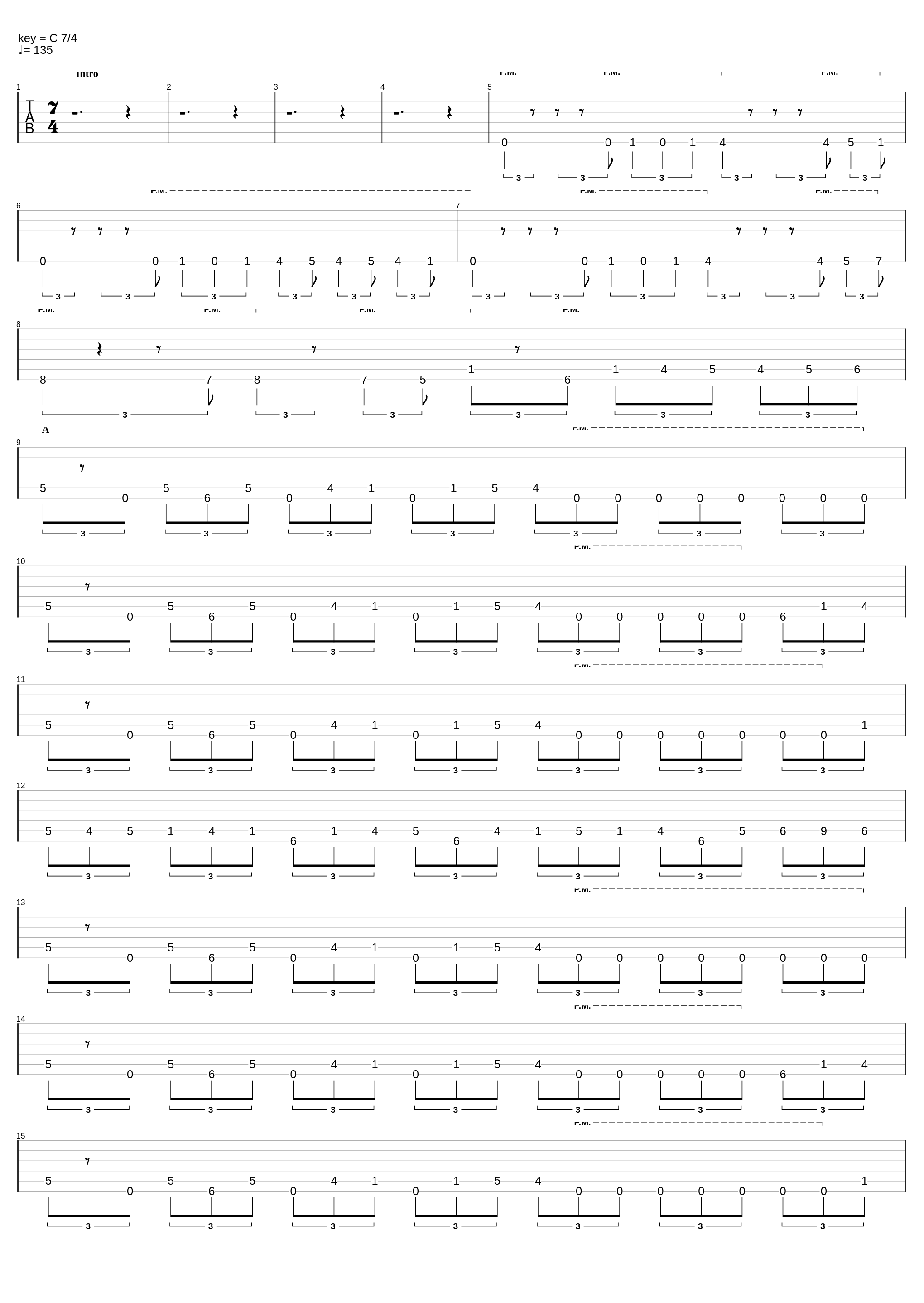 Jatsiton_Fof_1
