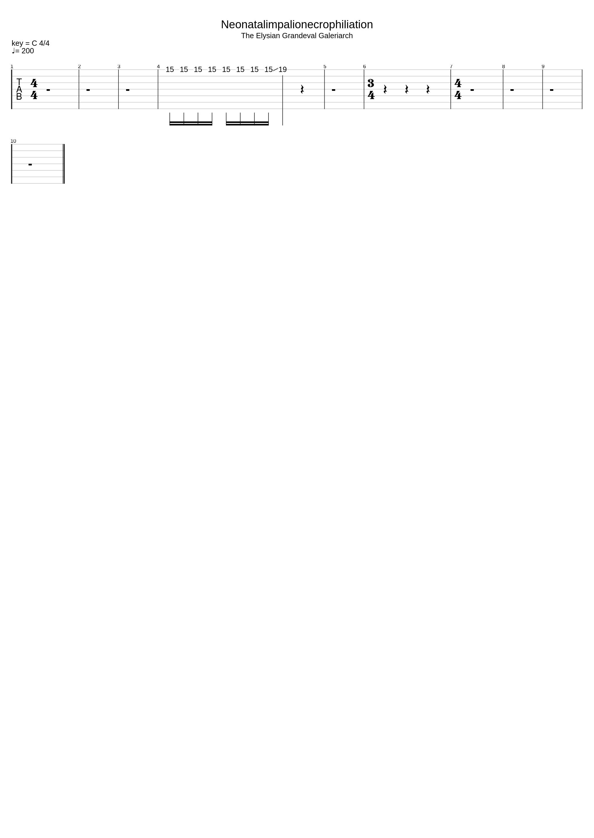 M E D I C A L  D I S O R D E R_Xkingxofxthexhillxcorex_1