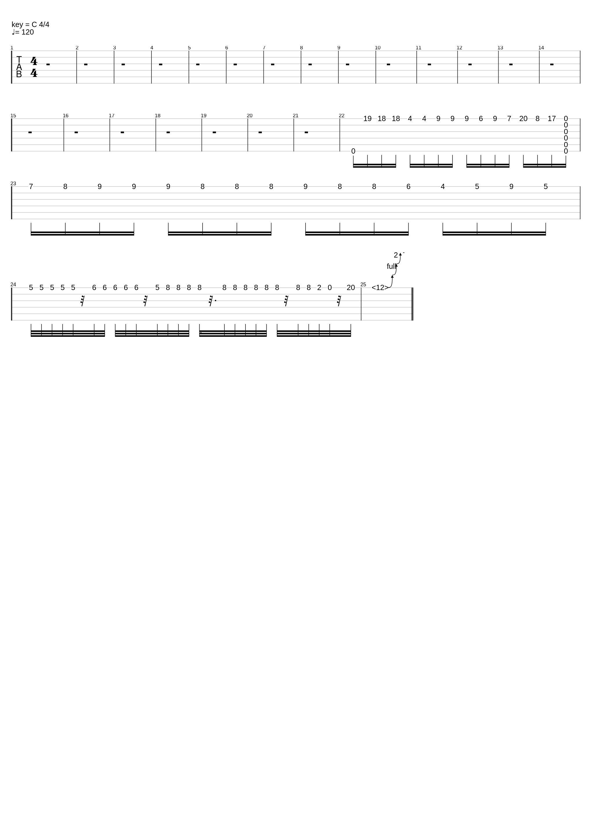 ГАМАГЕЙ ГАМАГЕЕВИЧ СТАЛ МЕТАЛИСТАМ_Danilych228_1