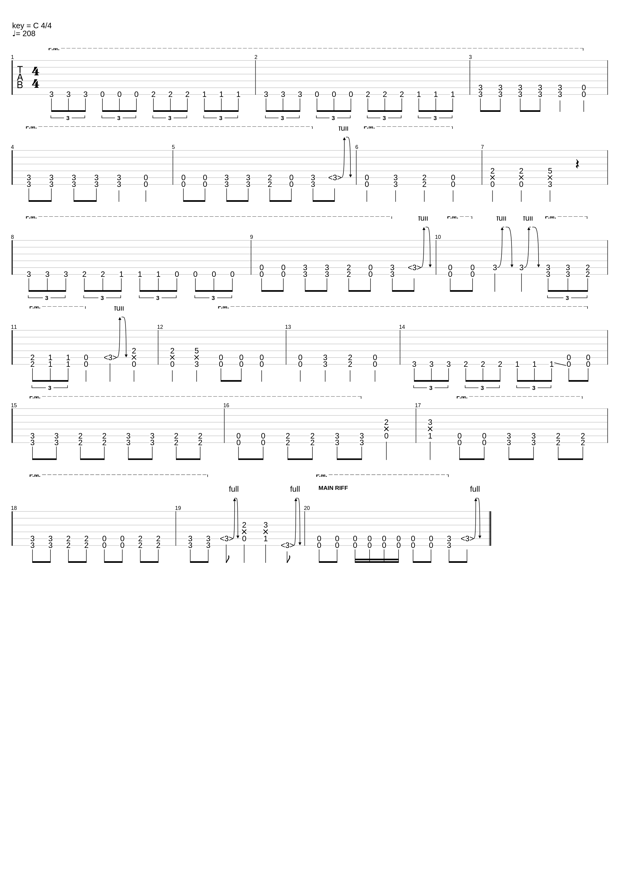 From Mars To Sirius_Soothsayer_1