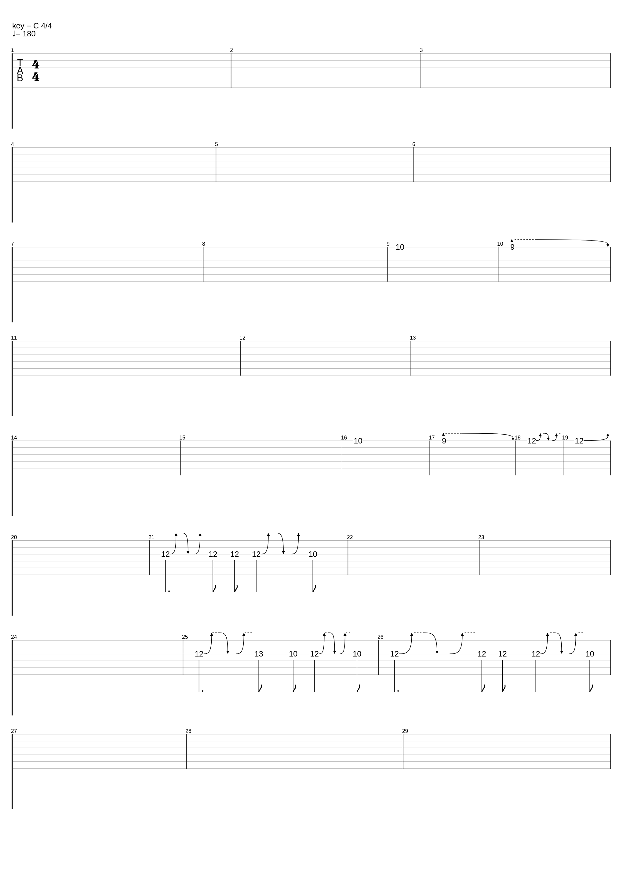 ppp1_Artur Bardash_1