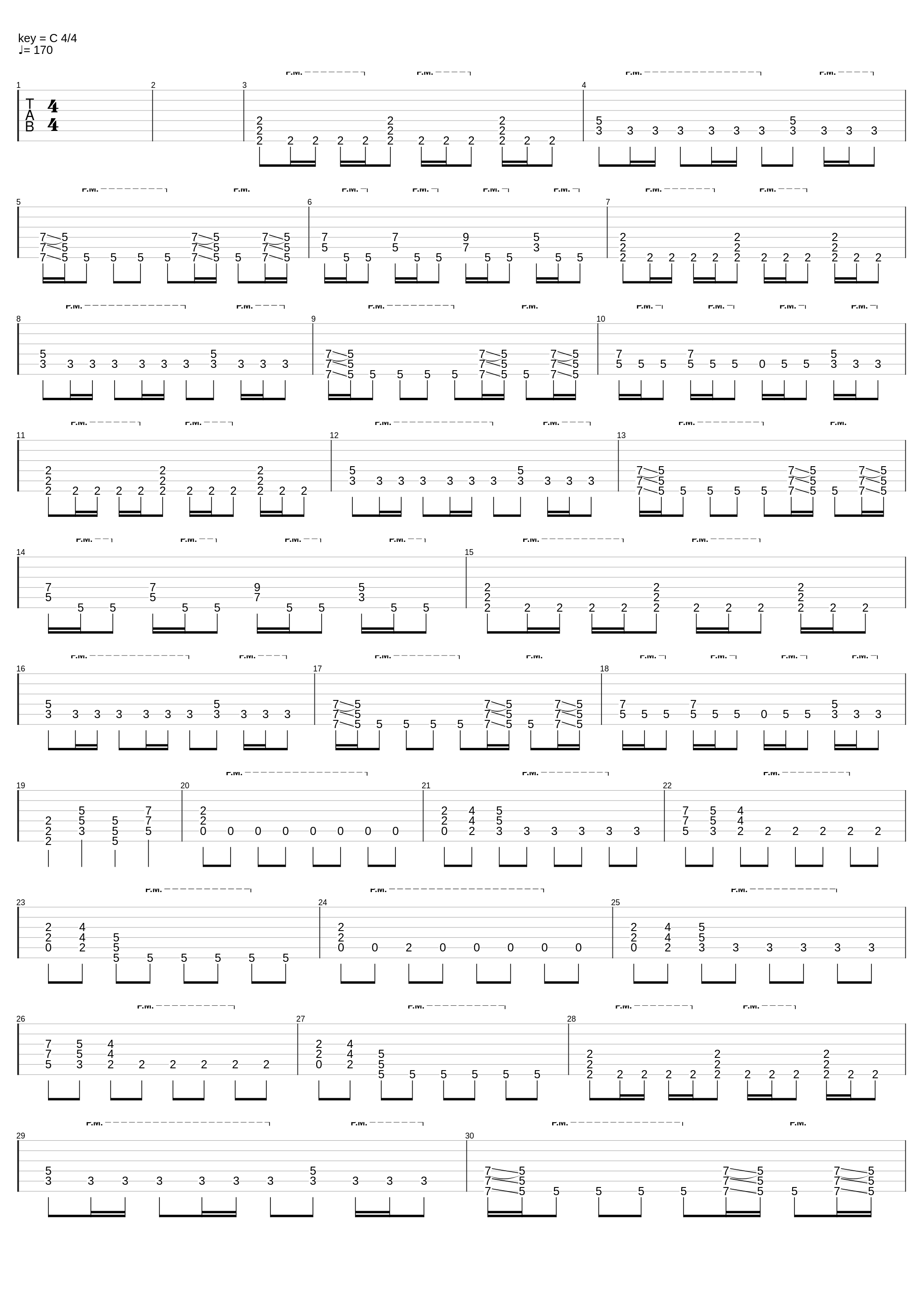 foreighn leaders_Eetun V._1