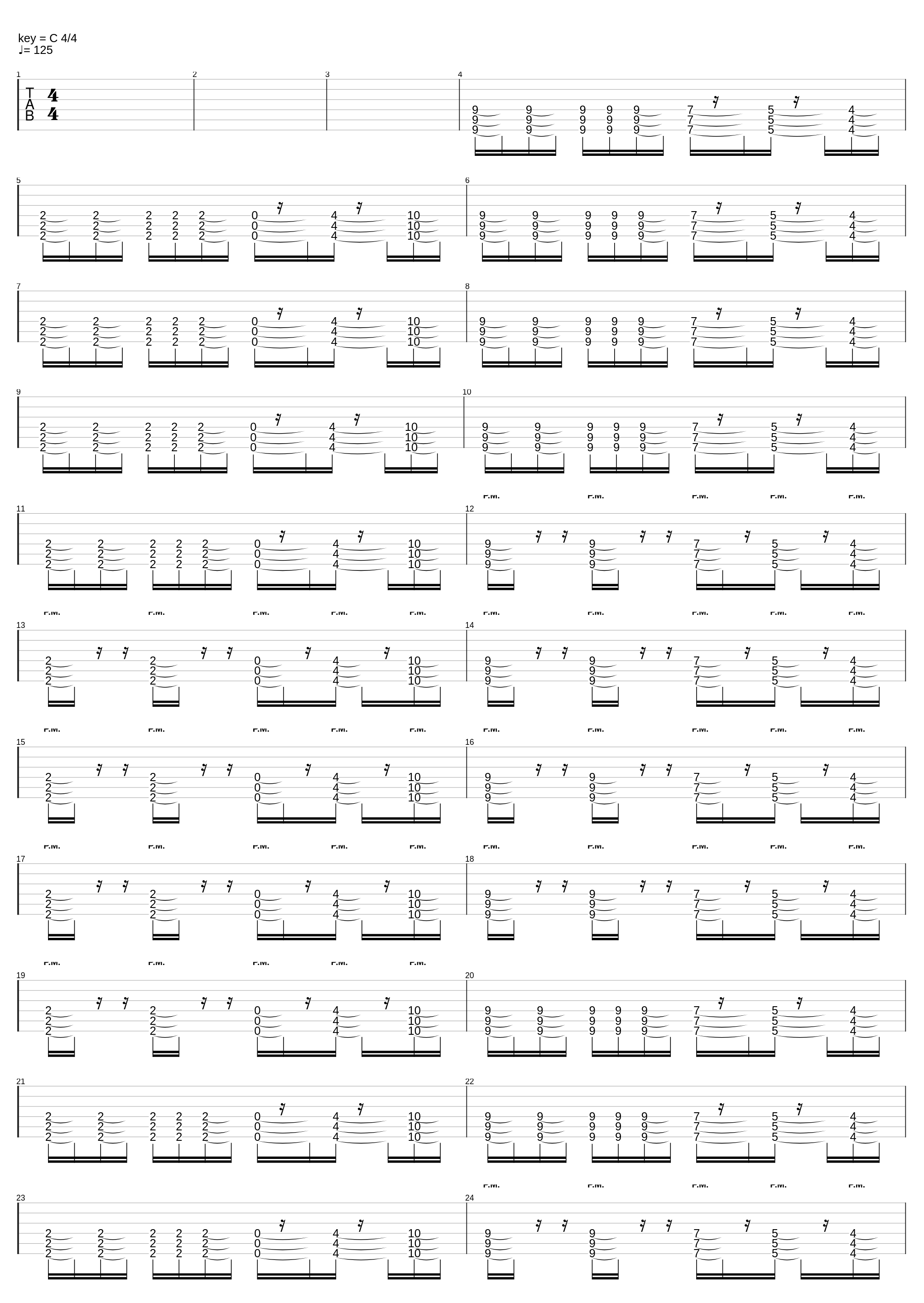 Impulse_Orion Impulse_1