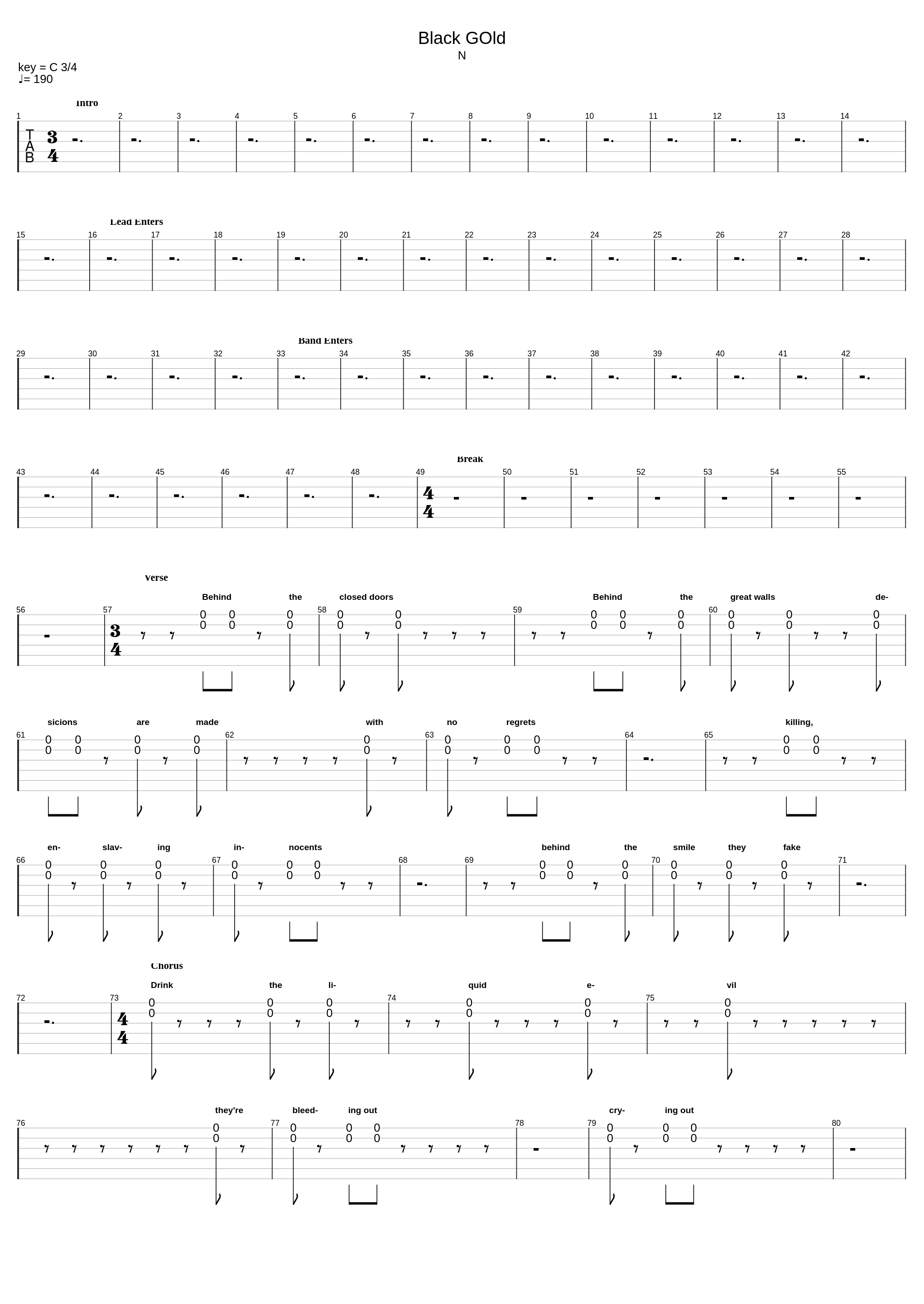 Black Gold_Norther_1