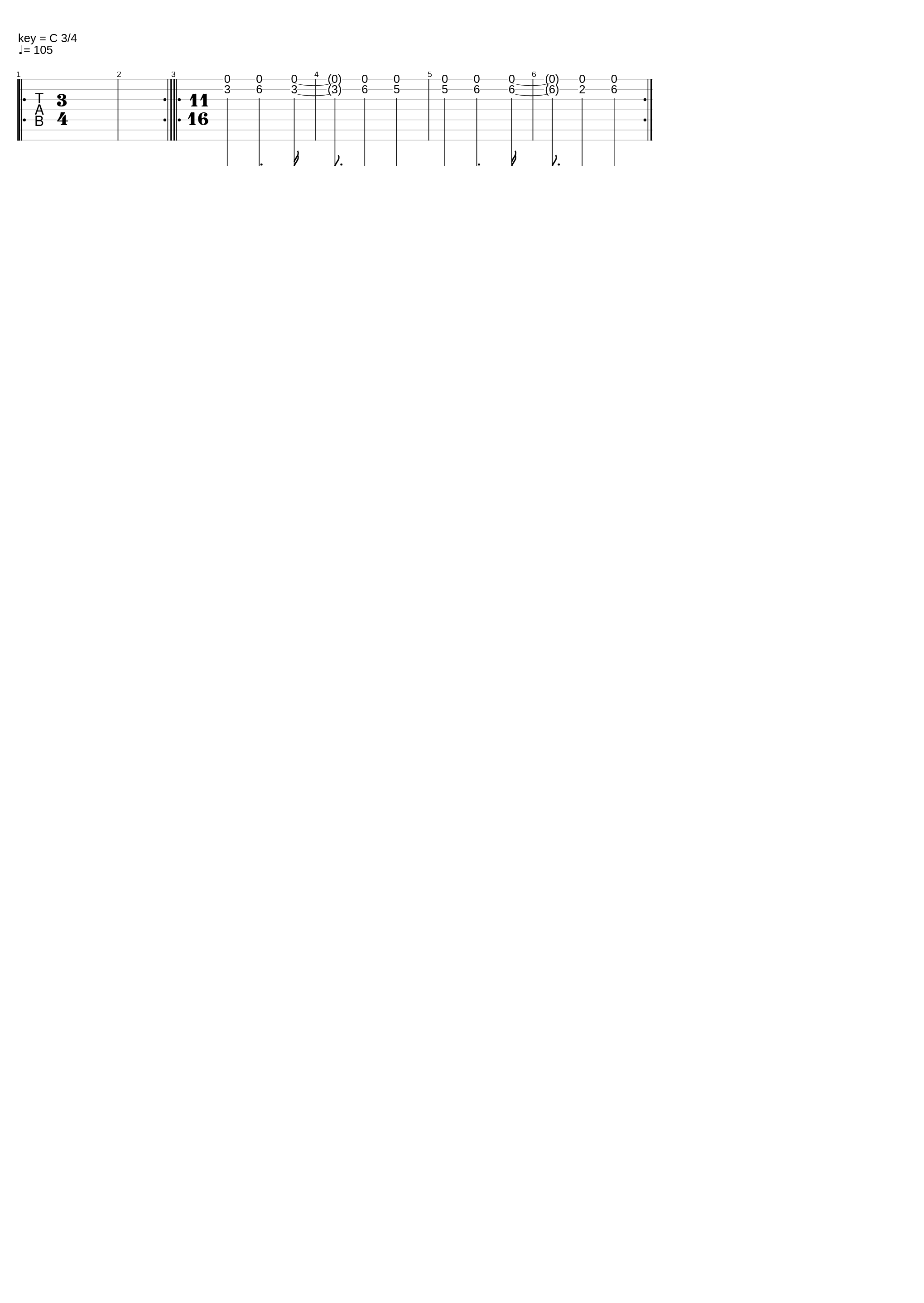 i think i'll you're make the you fake eat hedgehog those around words here_Muth_1