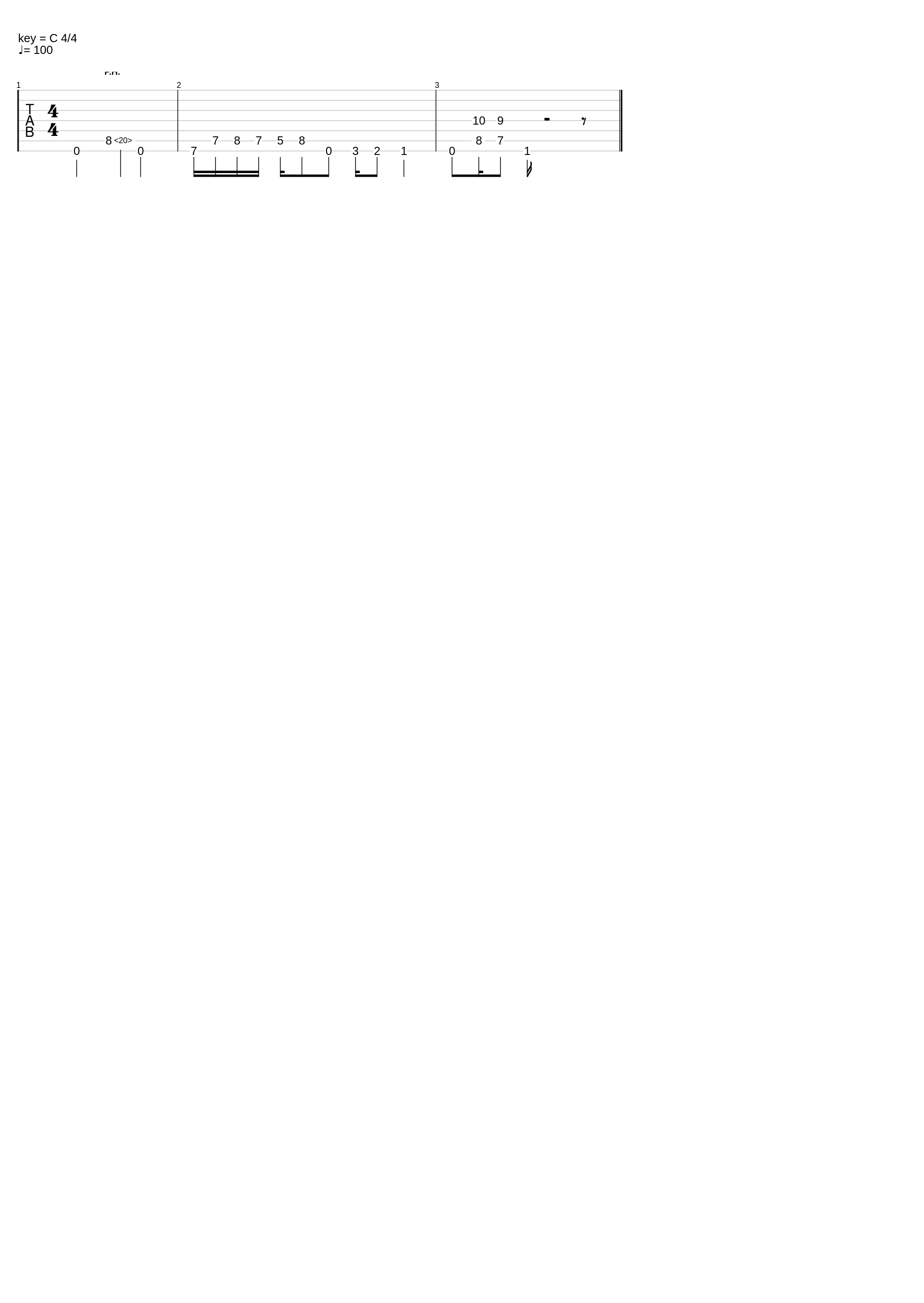 Void Hollo_Catarinth_1