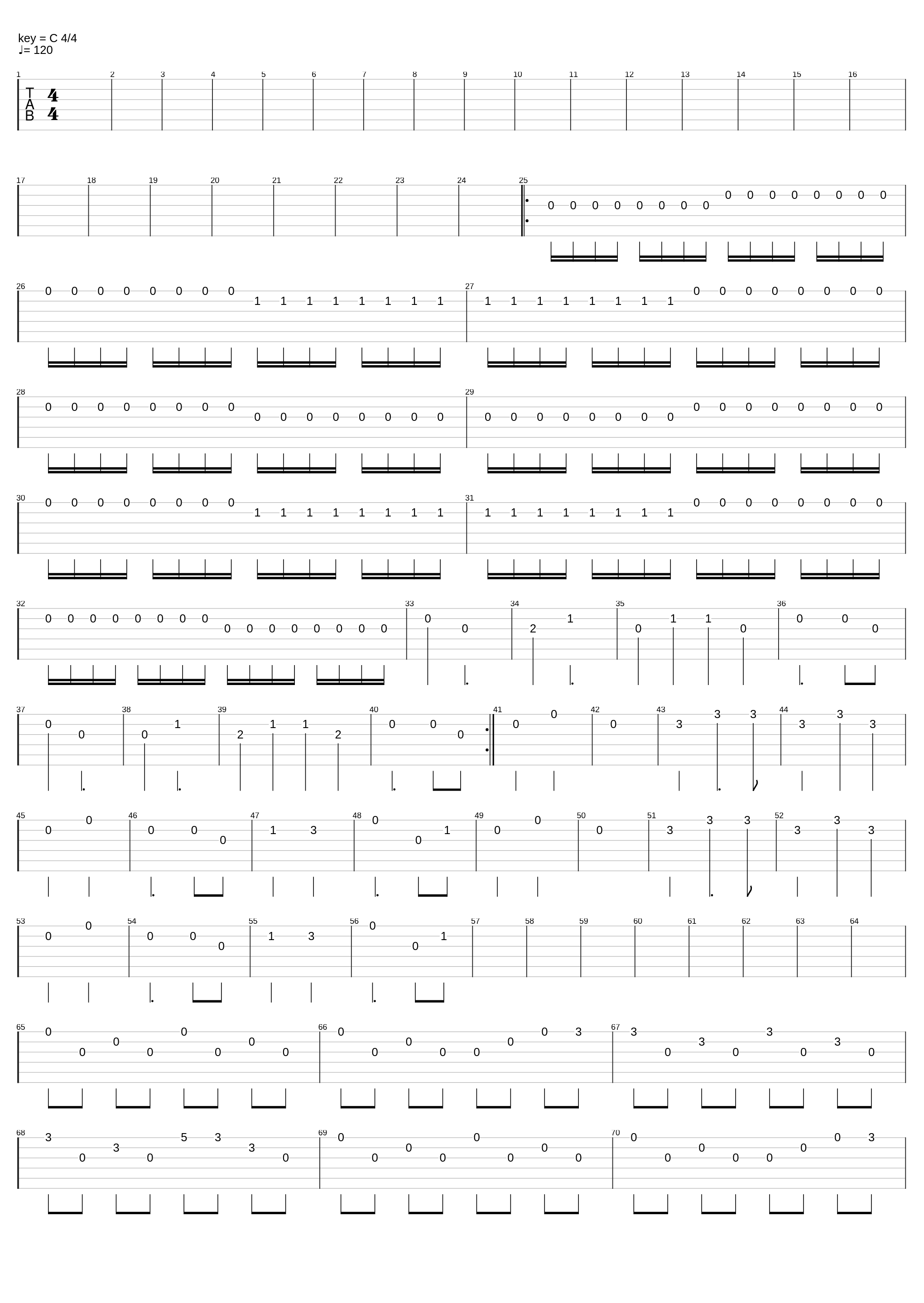 4s_Omni_1