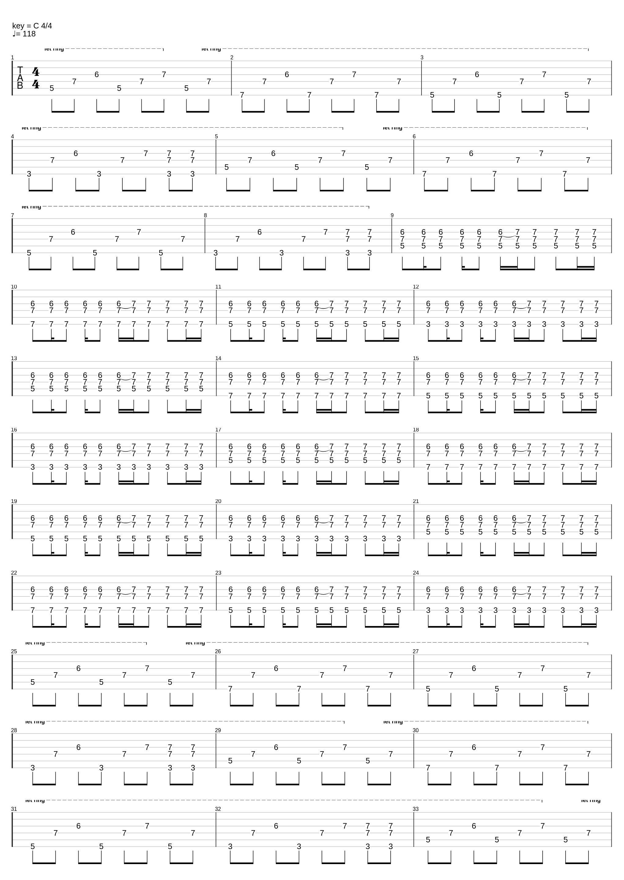 Nice Guy_Blank Signs_1