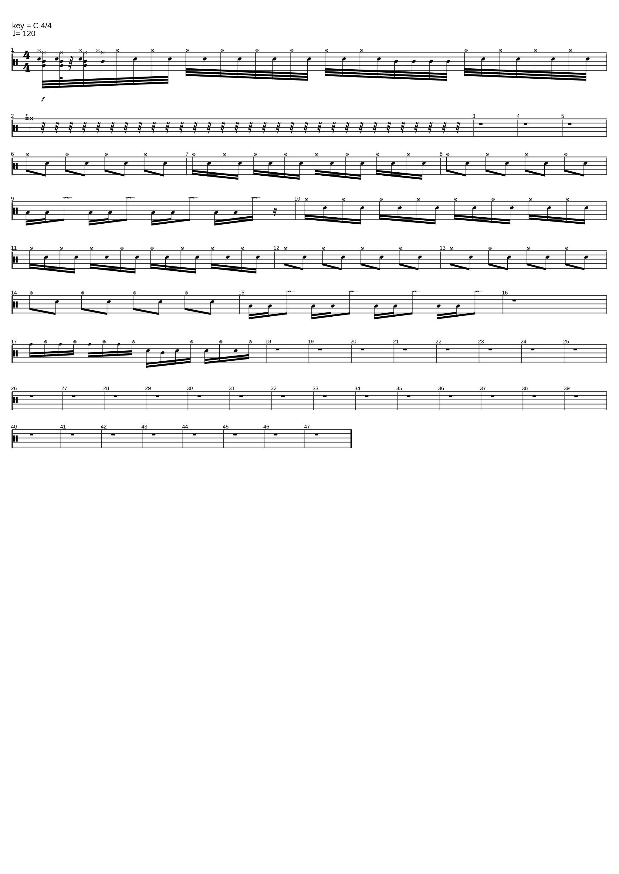 AOEPODMSLXZC_Leepictestaccount_1