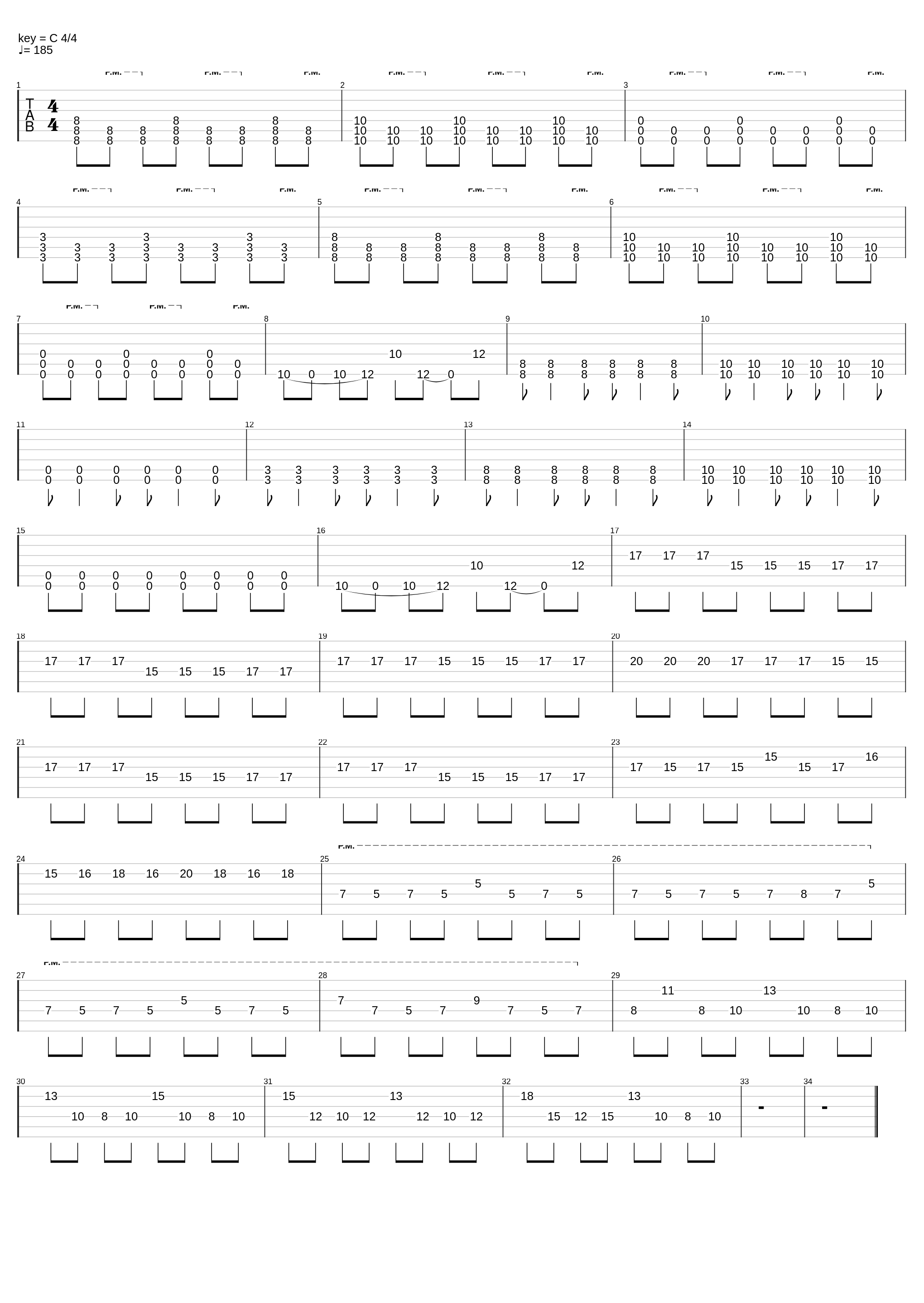 +`'p0uyrd_`Po9iy6tr4e_1