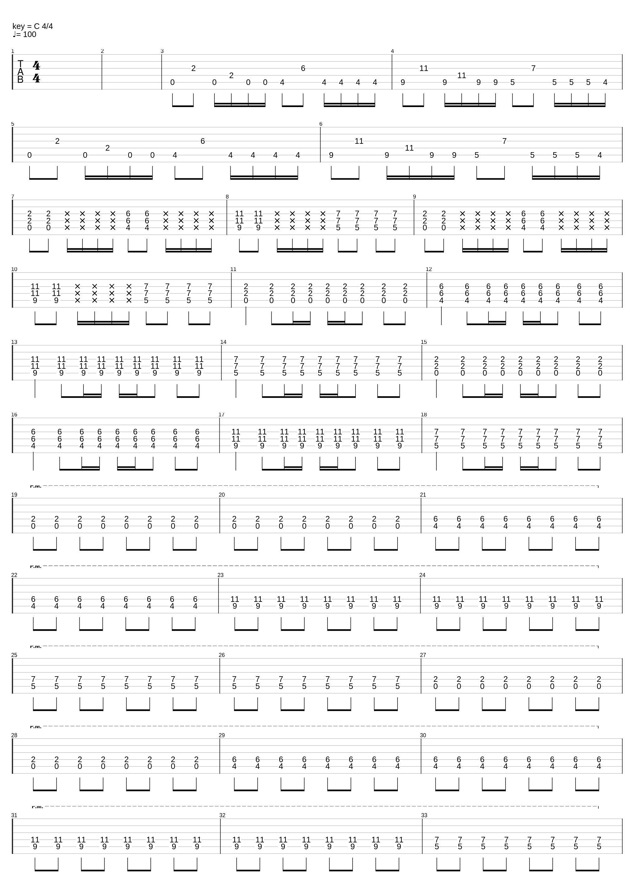 222222_Hto_1