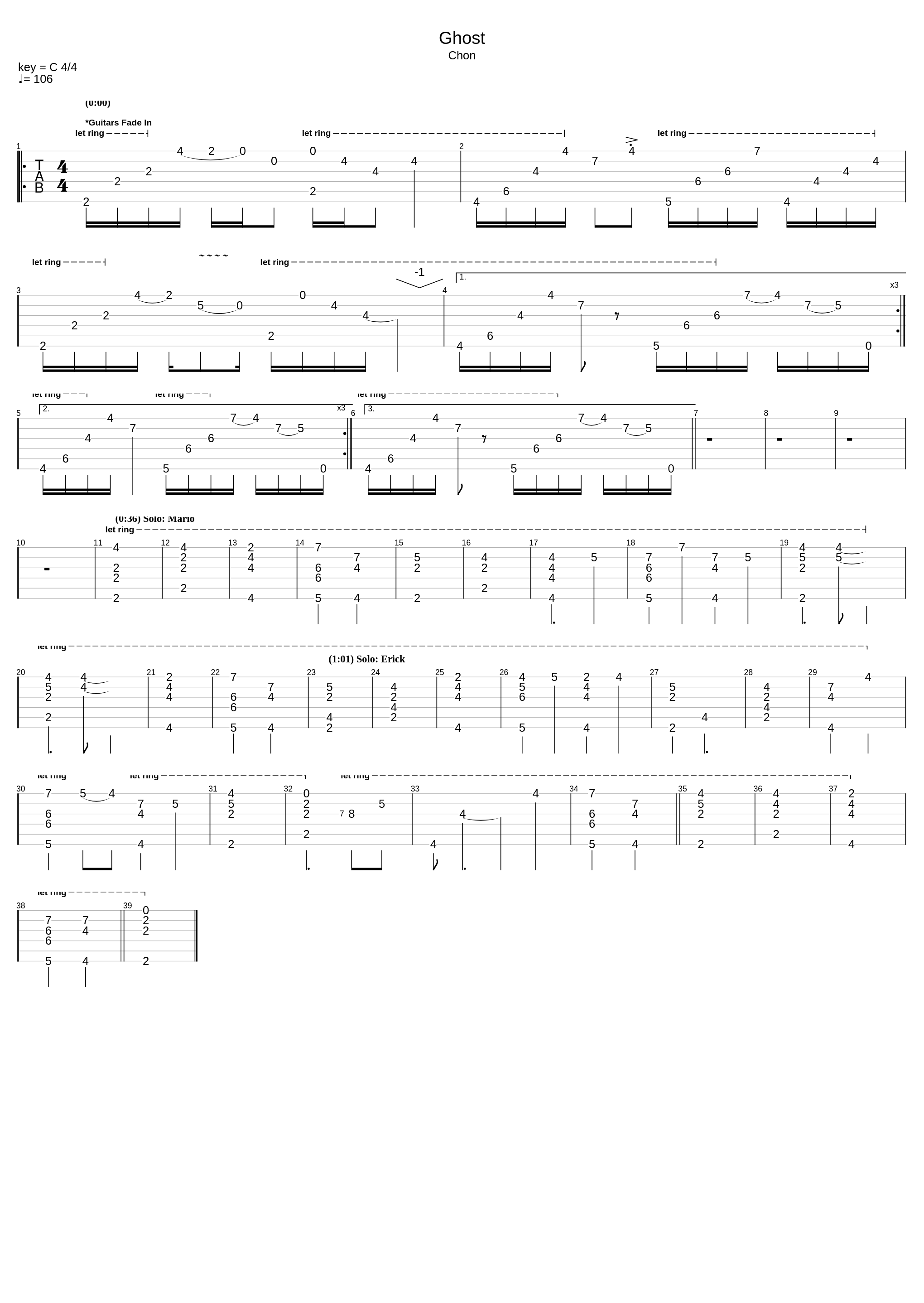 Oni - Spirits_Npc Music_1