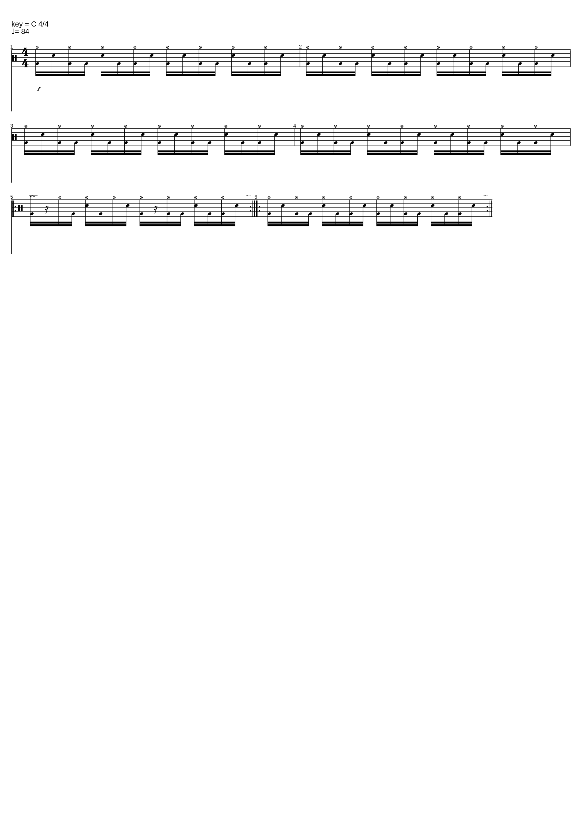 Meanwhile_Exp_1