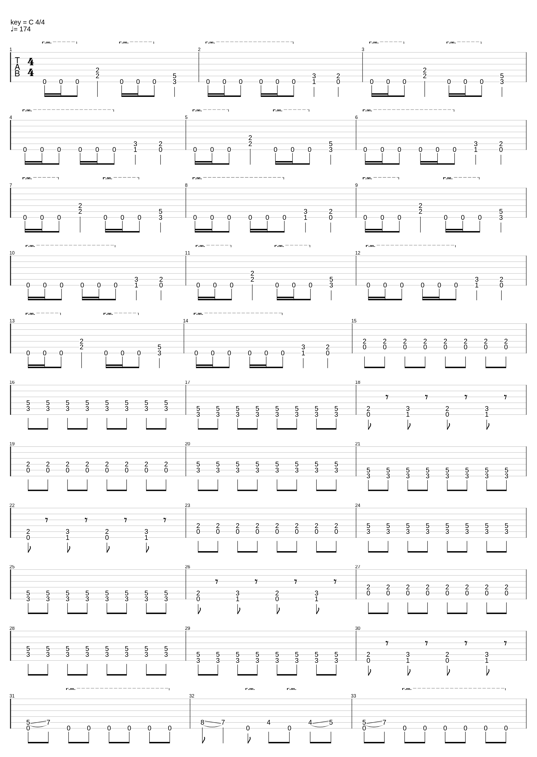 CinemonKamel_Æ_1