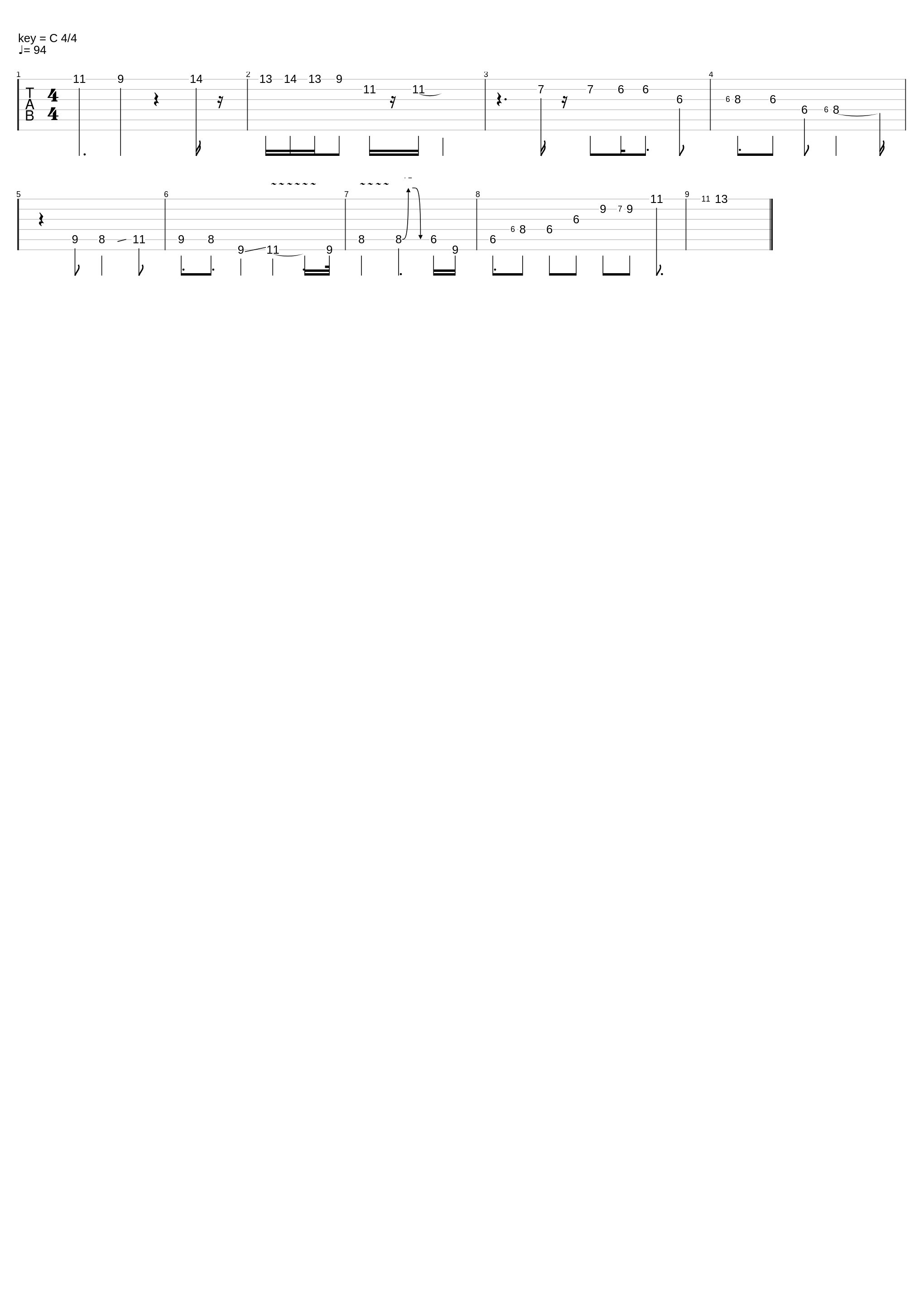 aksuhdasyd088082080218108282o1802_Hsudysjduahs_1