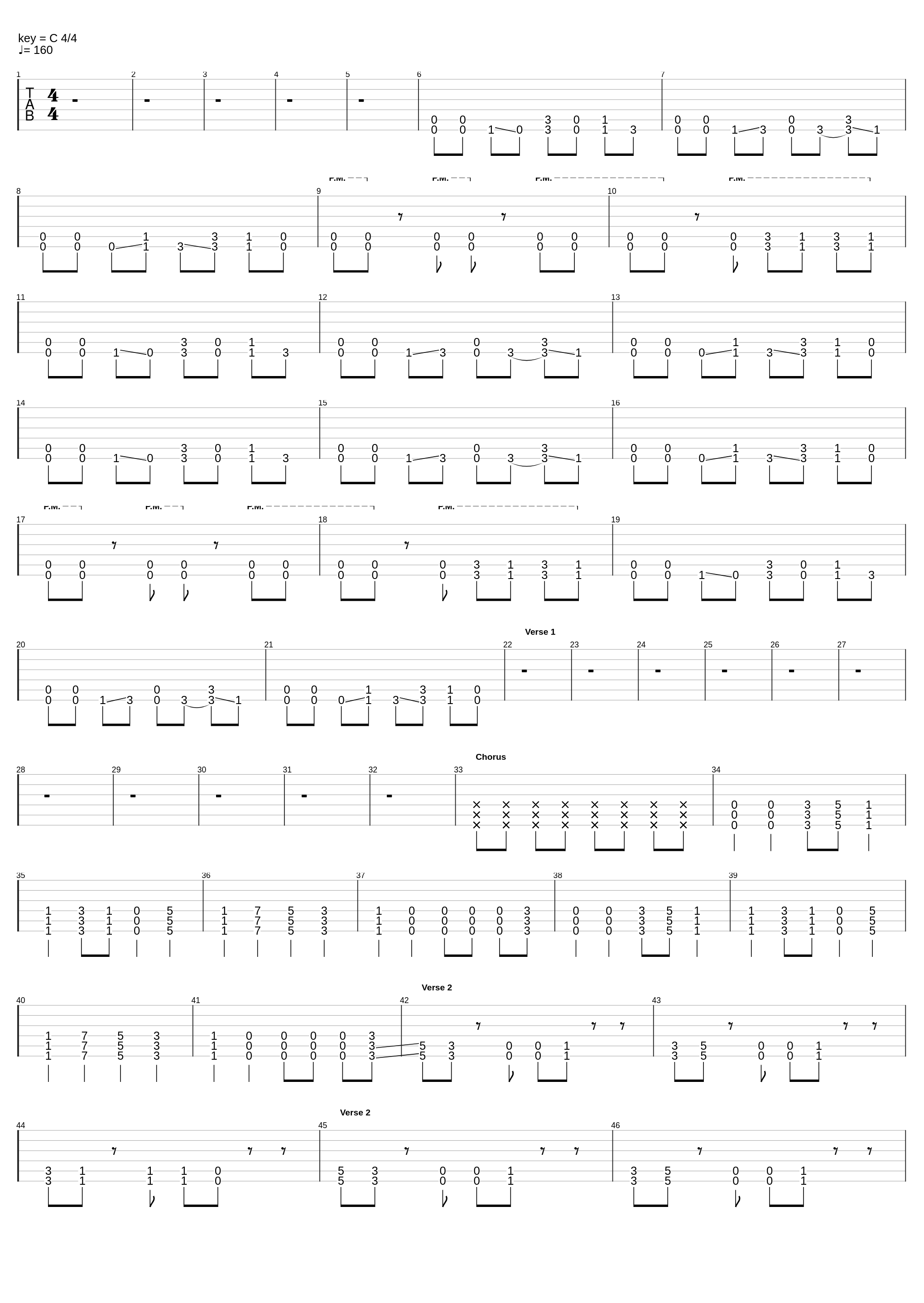 The way To Heaven_Shifterring_1