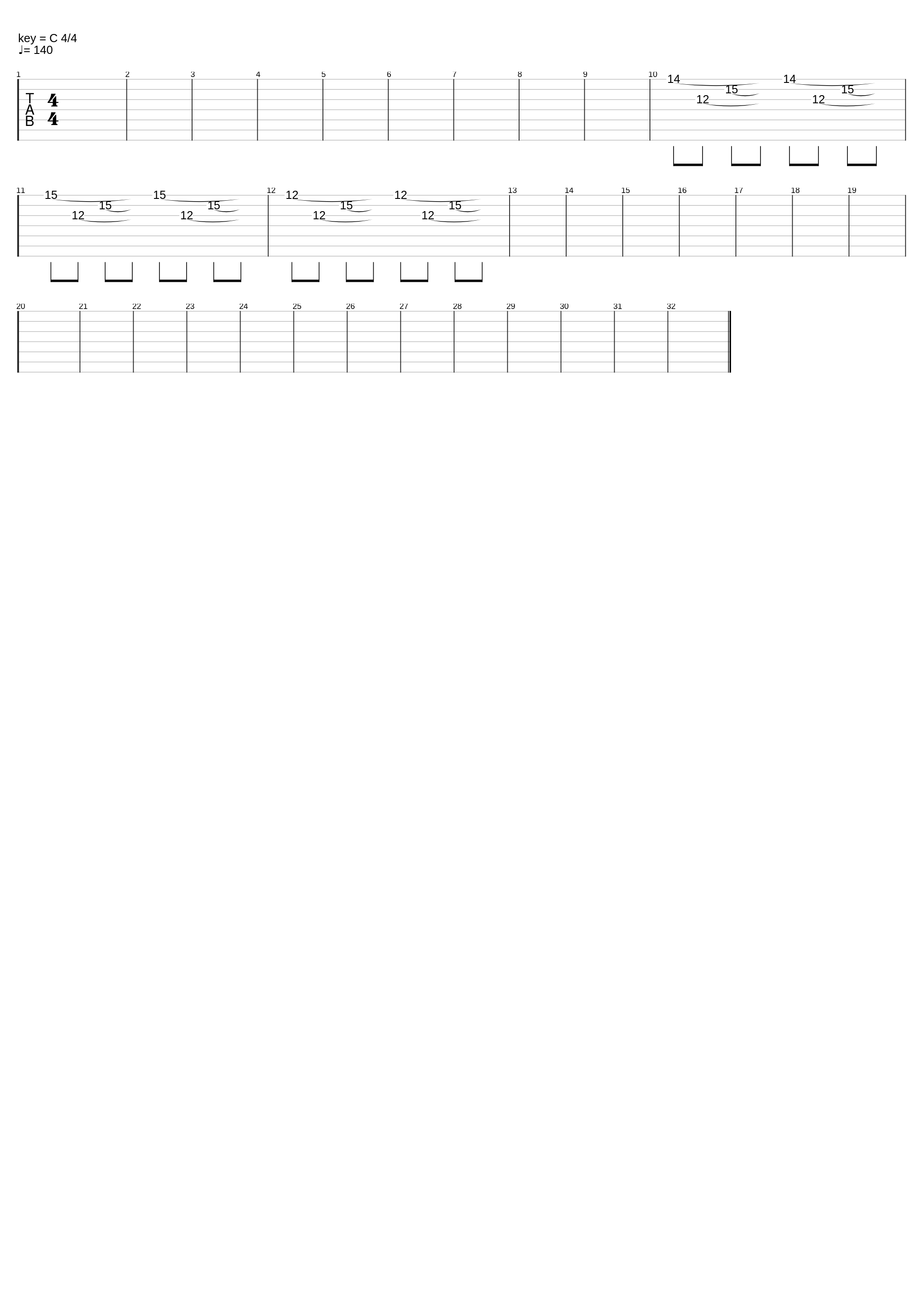 kasha_Artur Bardash_1