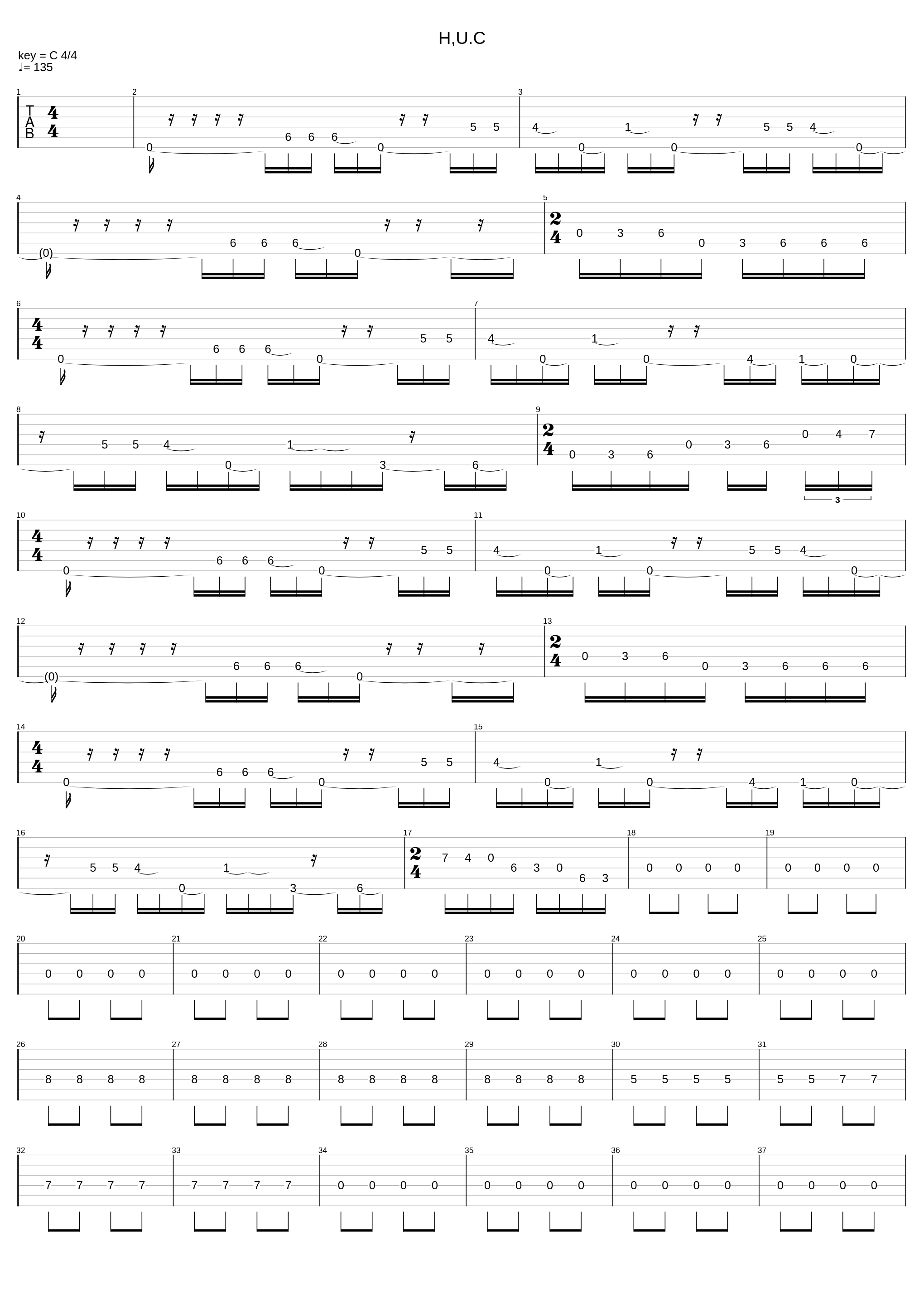 Замок из оригинал_Shishiga_1