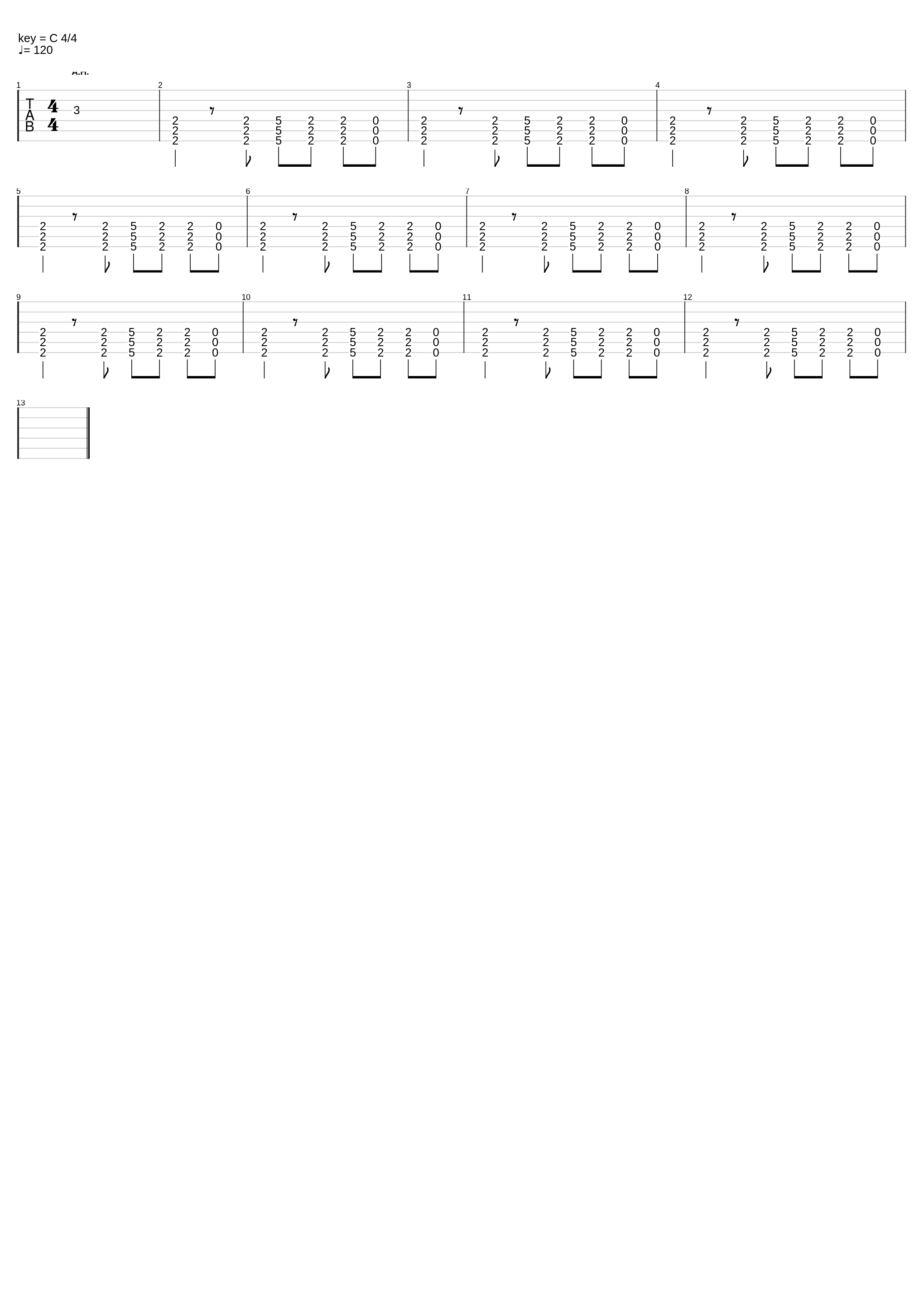 Remedy Parodi_Mrazi_1