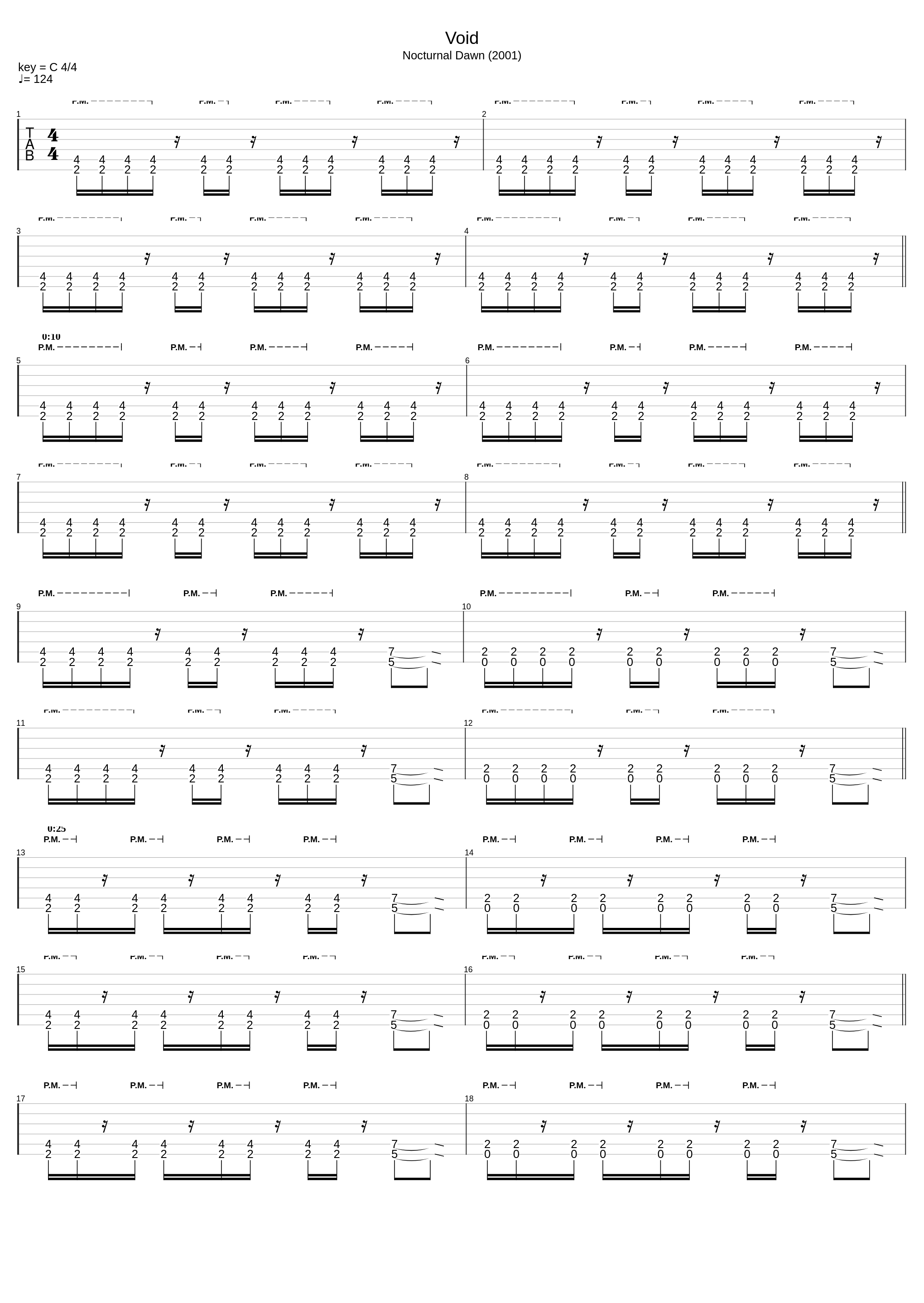 Void_Divinity Destroyed_1