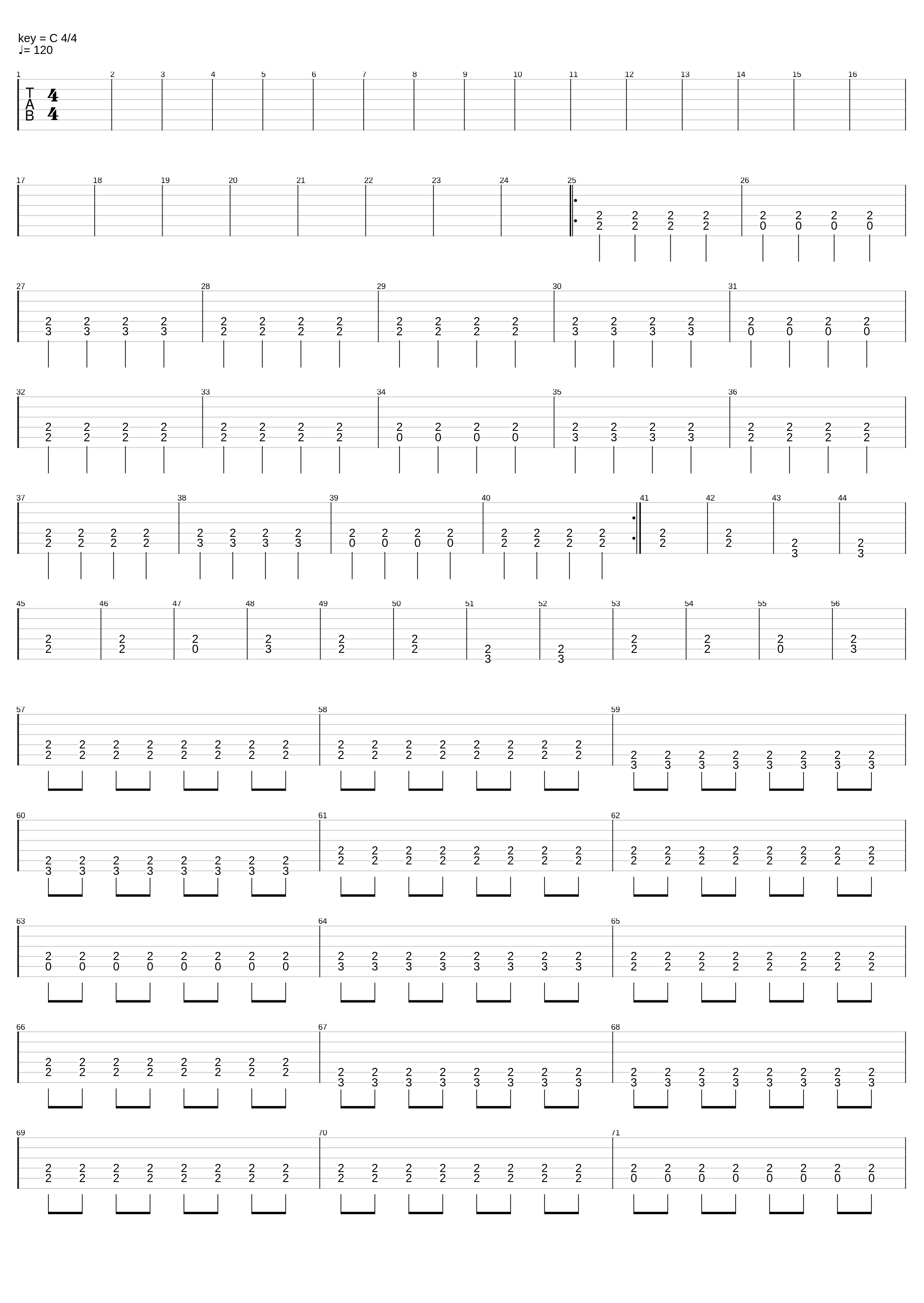 4b_Omni_1