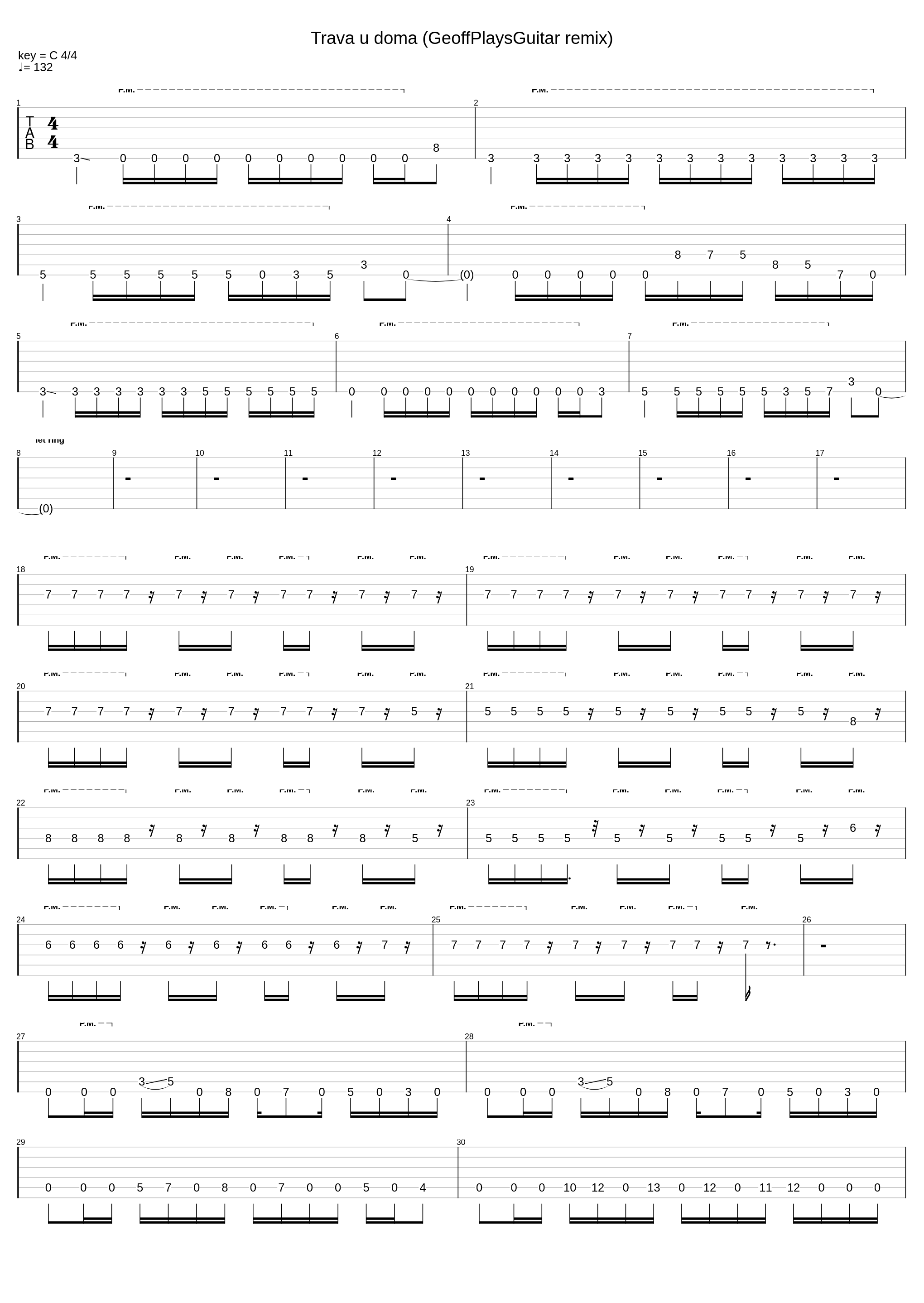 123_Ahtud_1