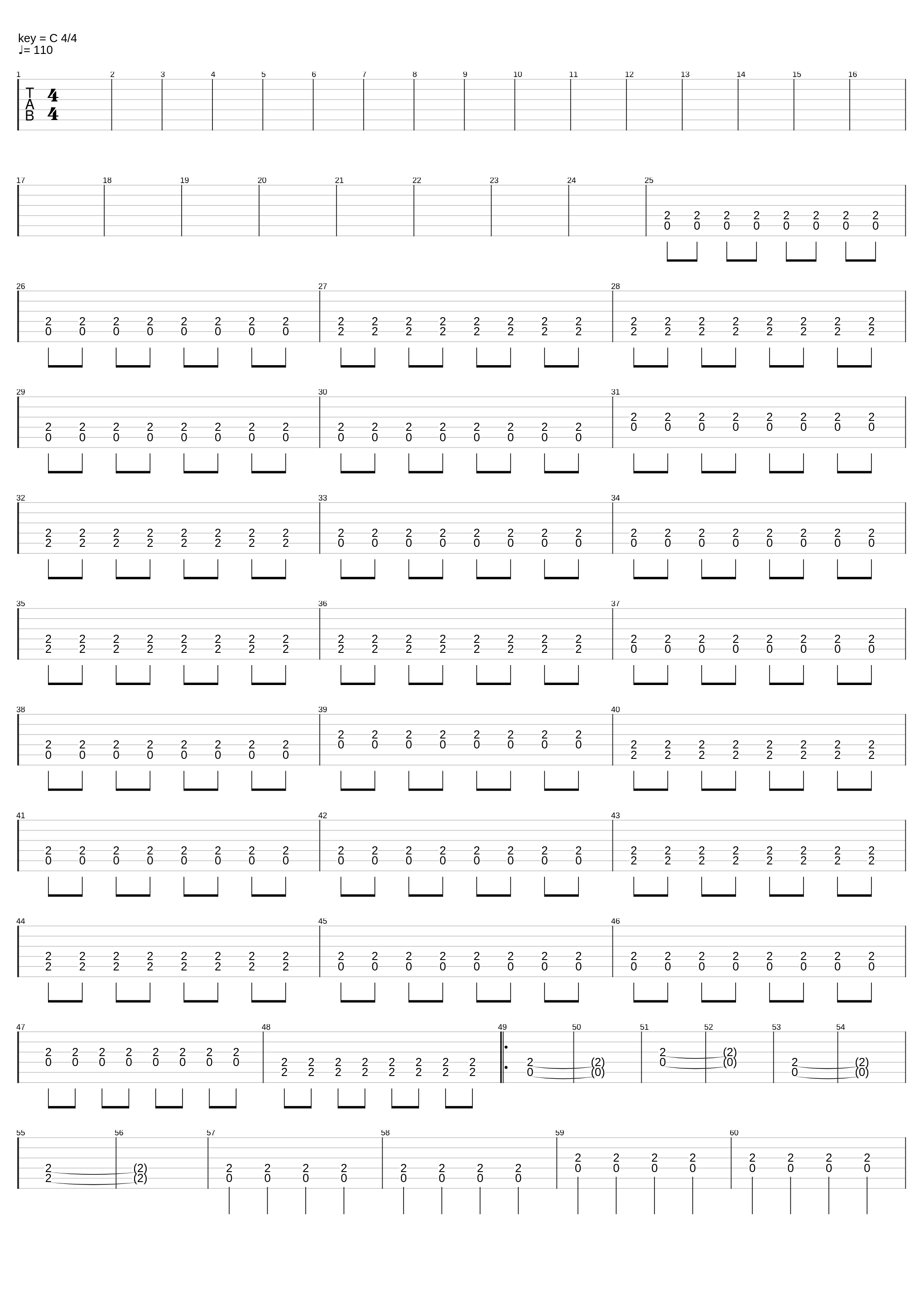 6b_Omni_1