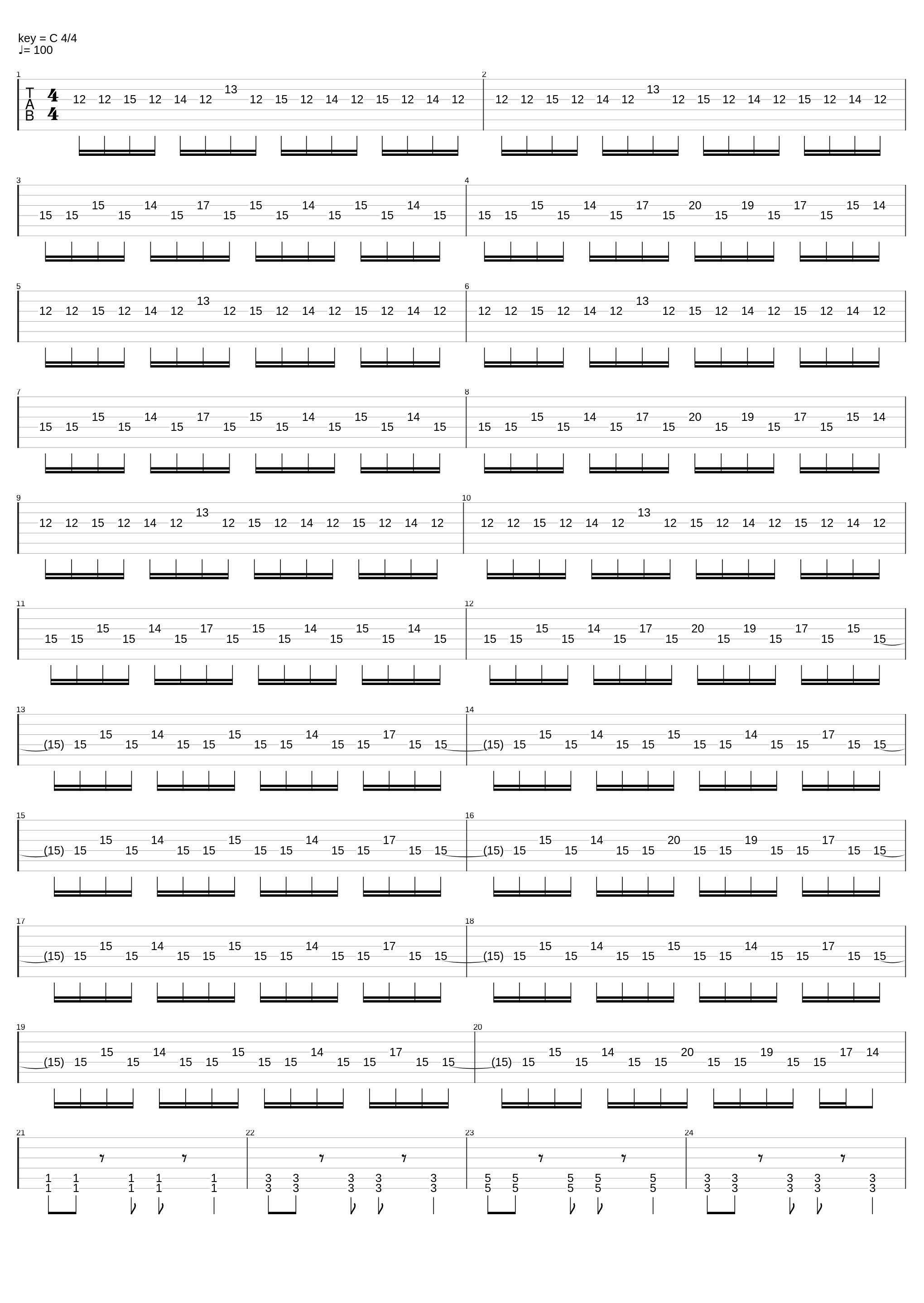 忘却の彼方_Register6_1