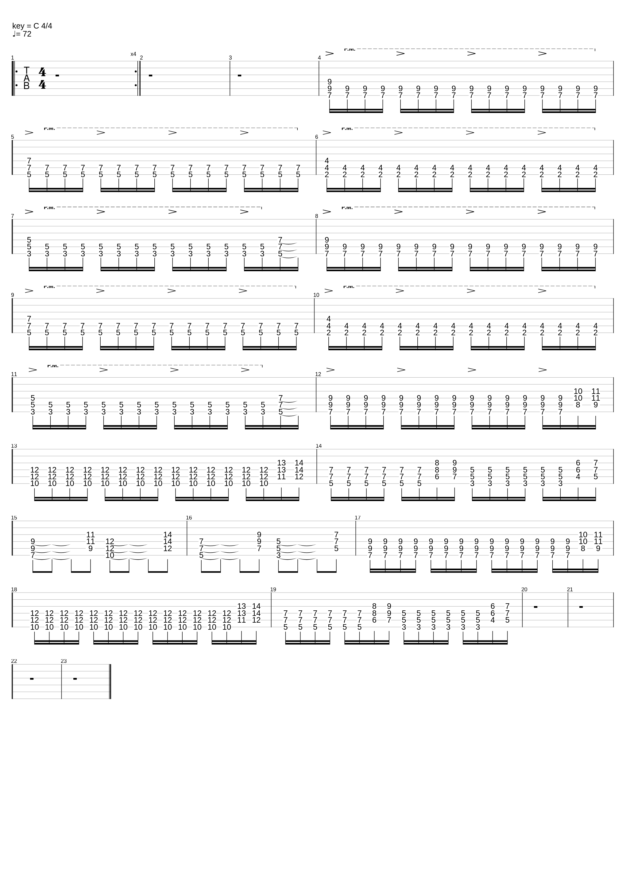 nose q33_Davidd3_1