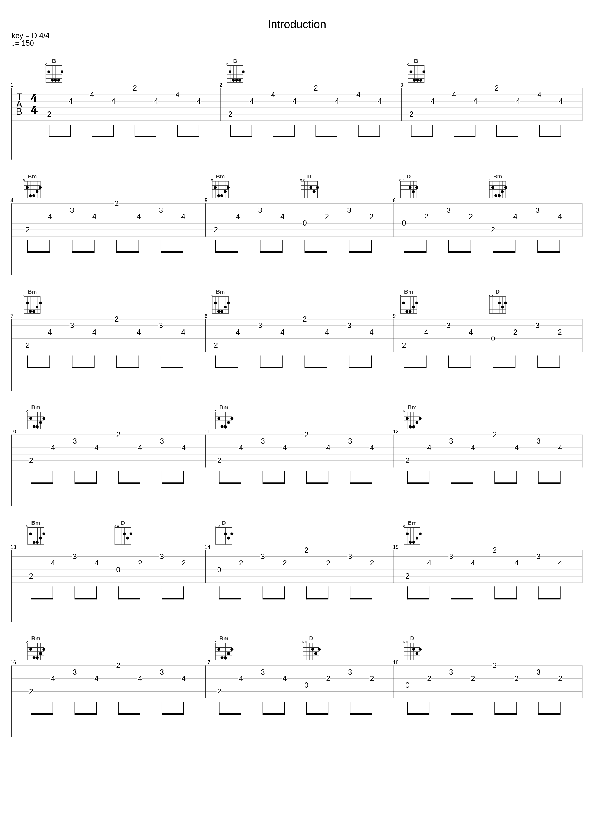 Introduction_Aspirin Rose_1