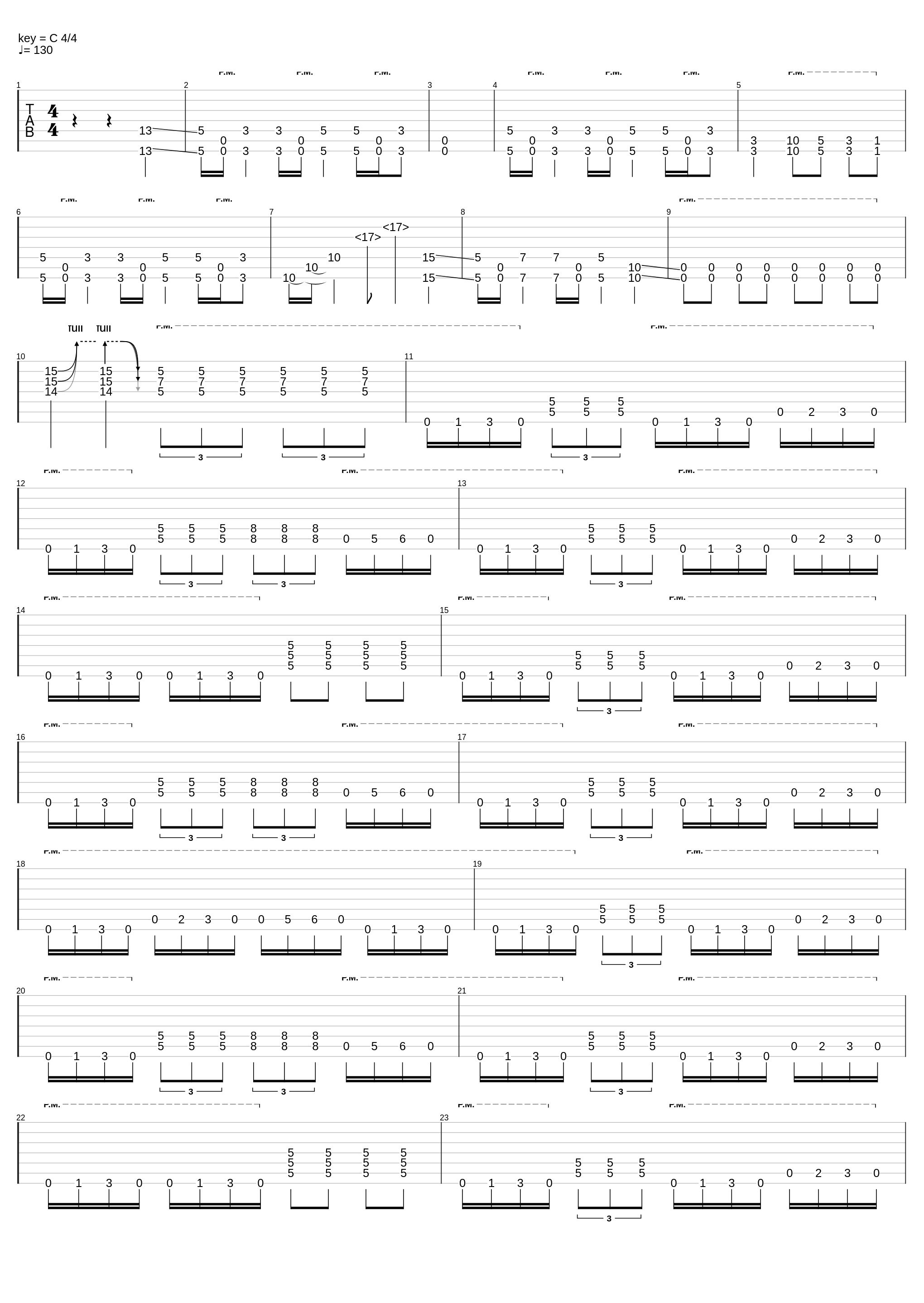 Monkey Juice_Clufflebot_1