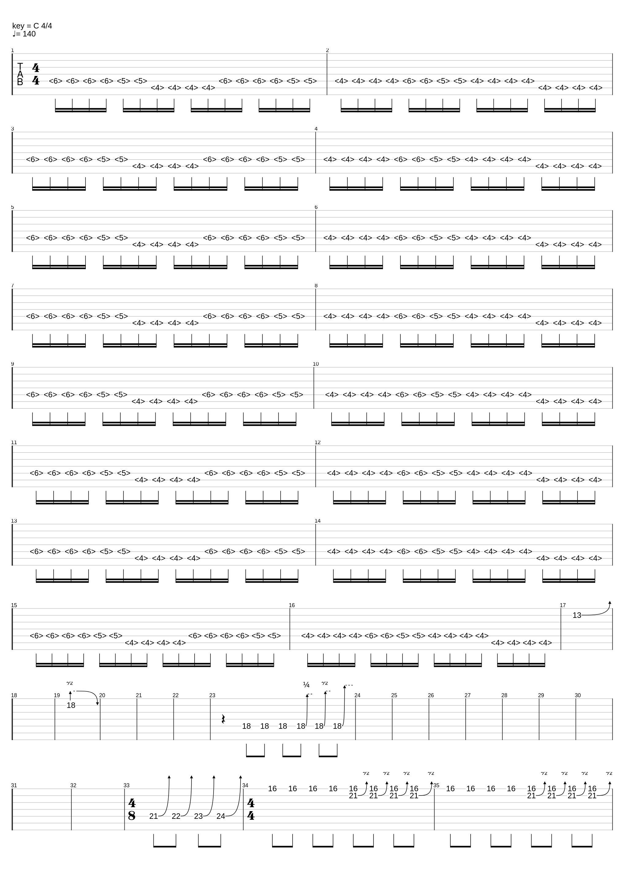 OUTFINAL_Artur Bardash_1