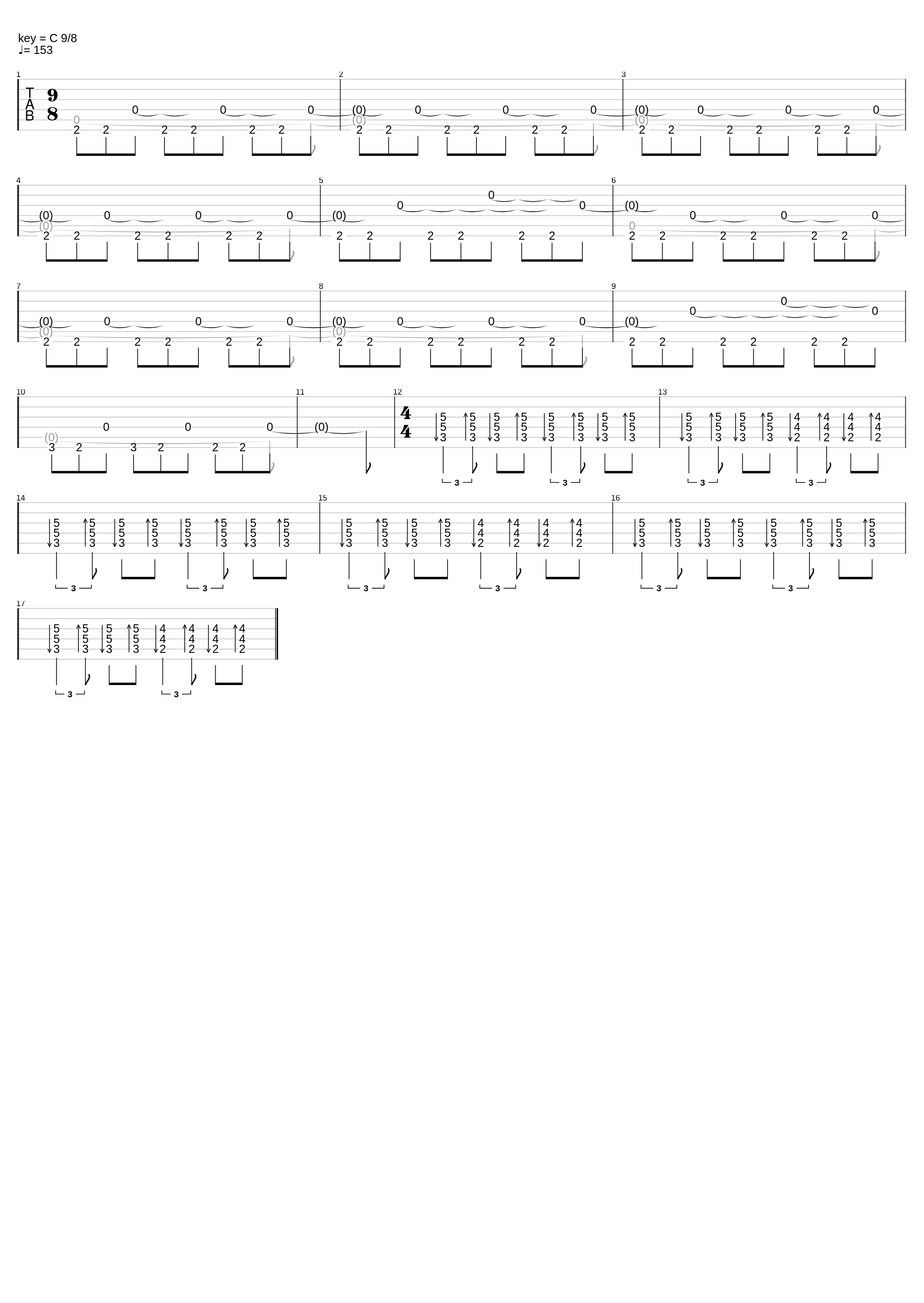 steel stringguitar testing_Leepictestaccount_1
