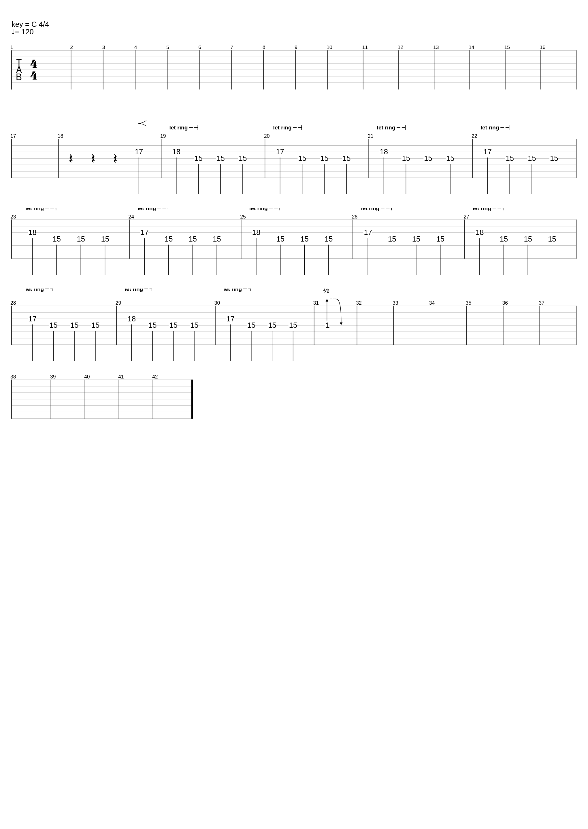 ми_Ми_1