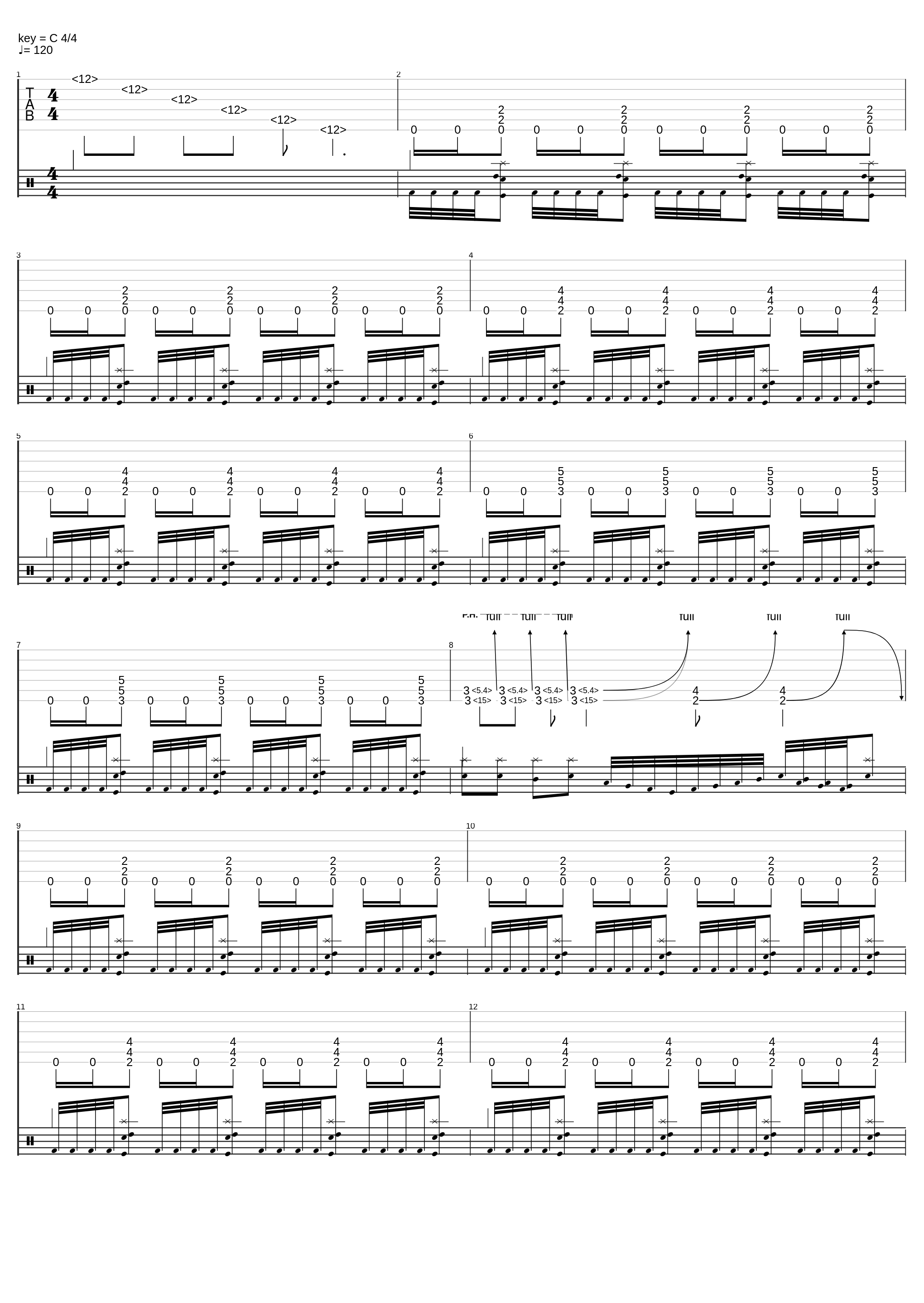 vdgbts_Bvgfdrsvdc_1