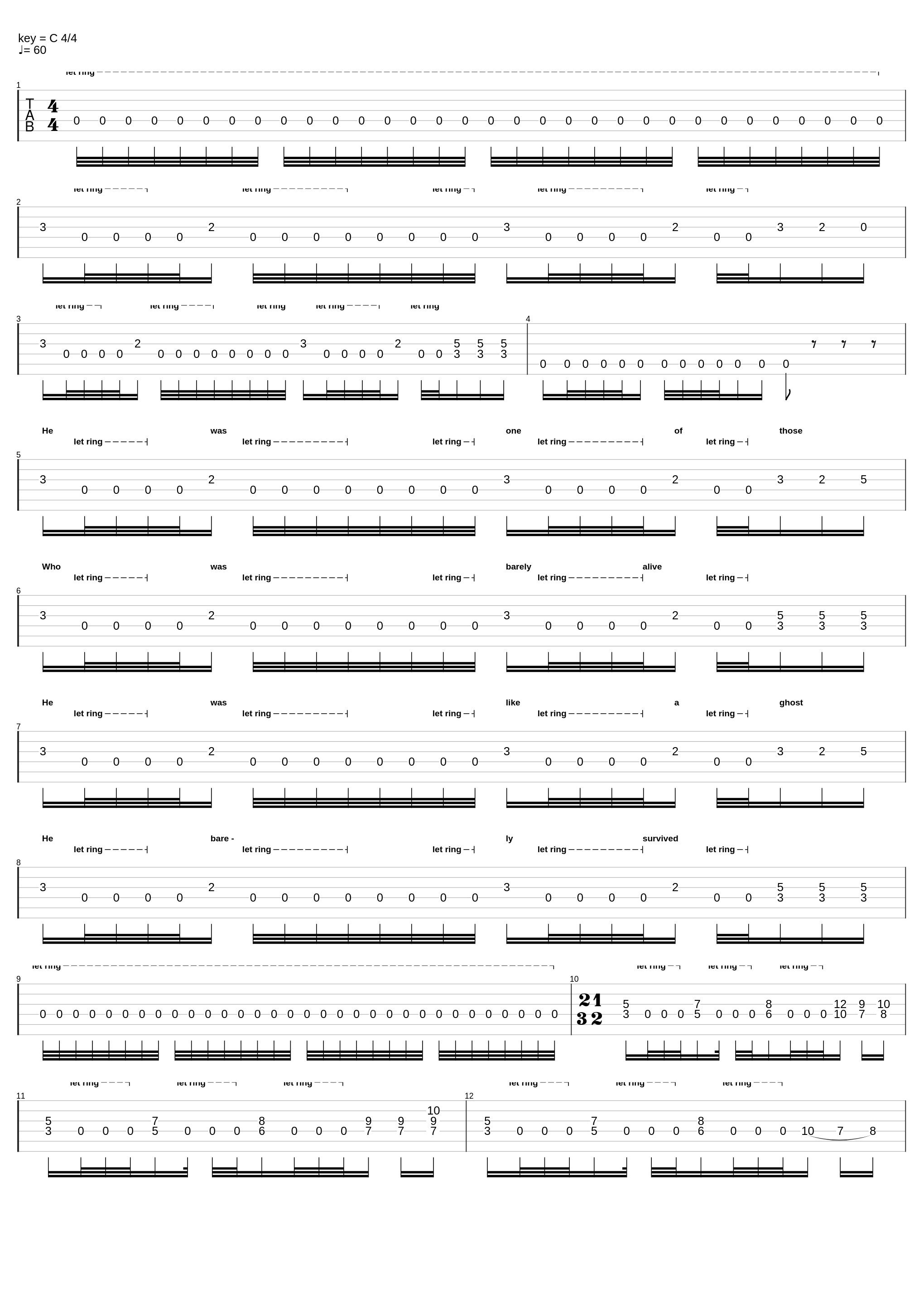 none 02_None_1