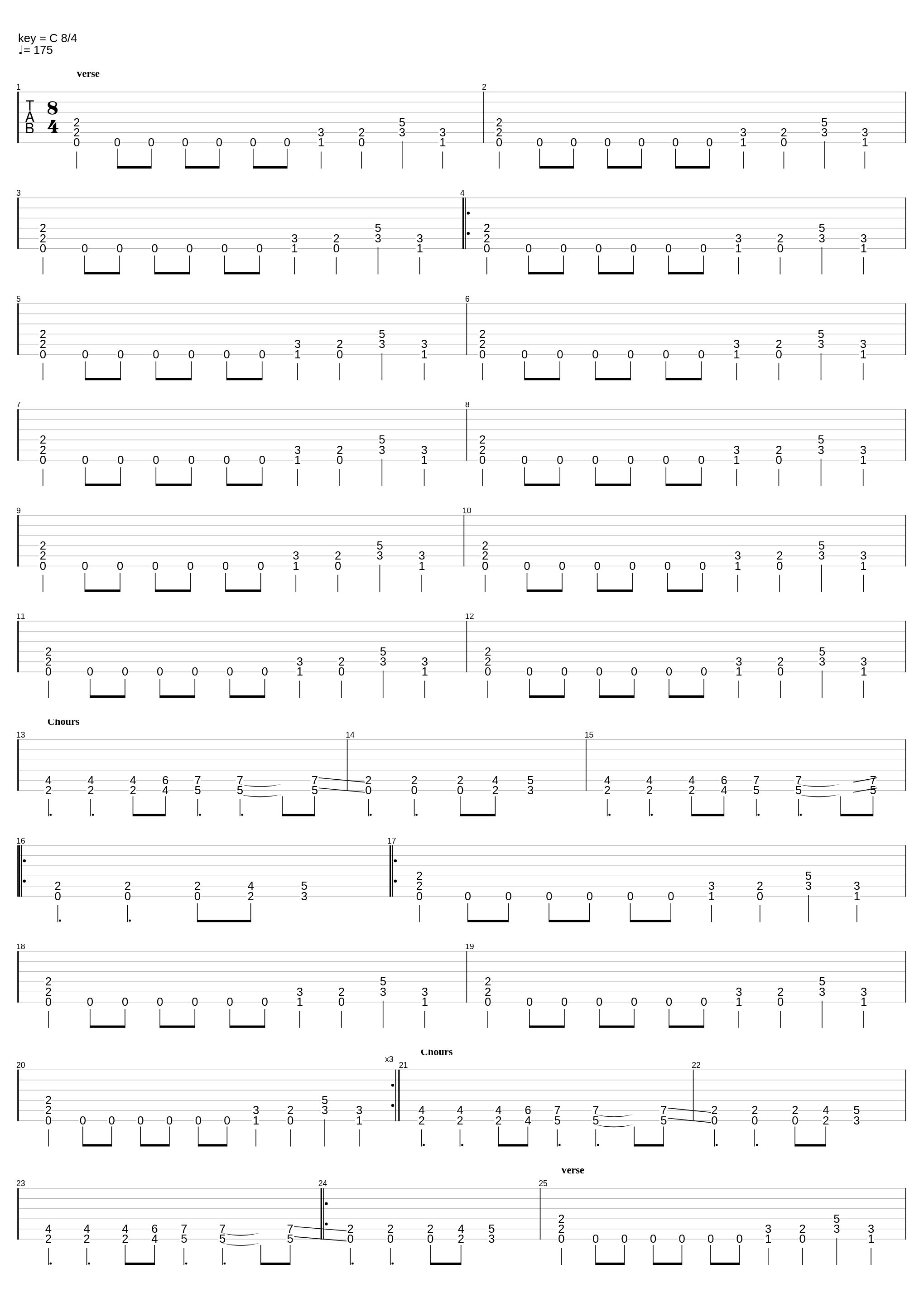 Black Dwarf_Candlemass_1