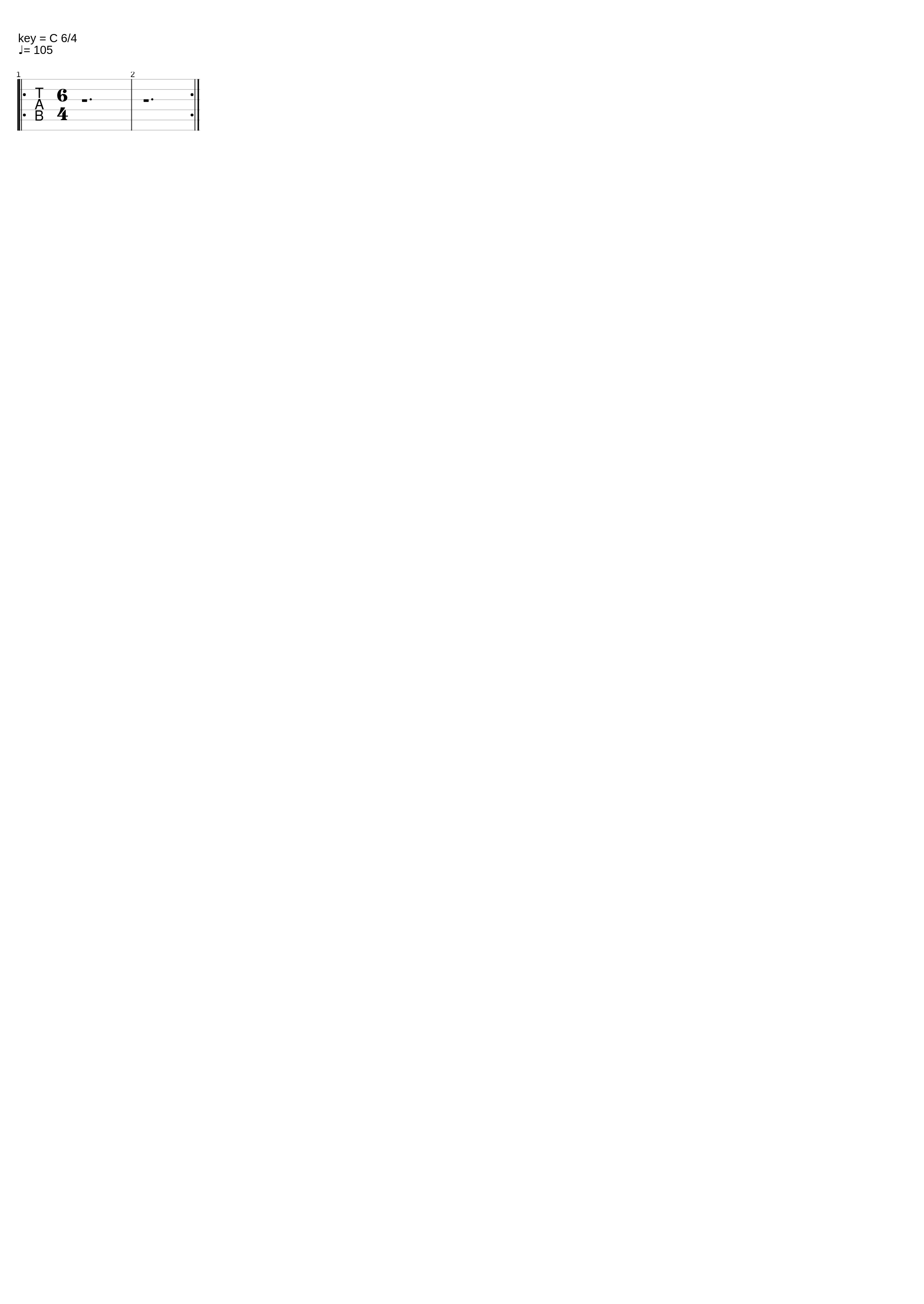 fefoaj_Hsudysjduahs_1