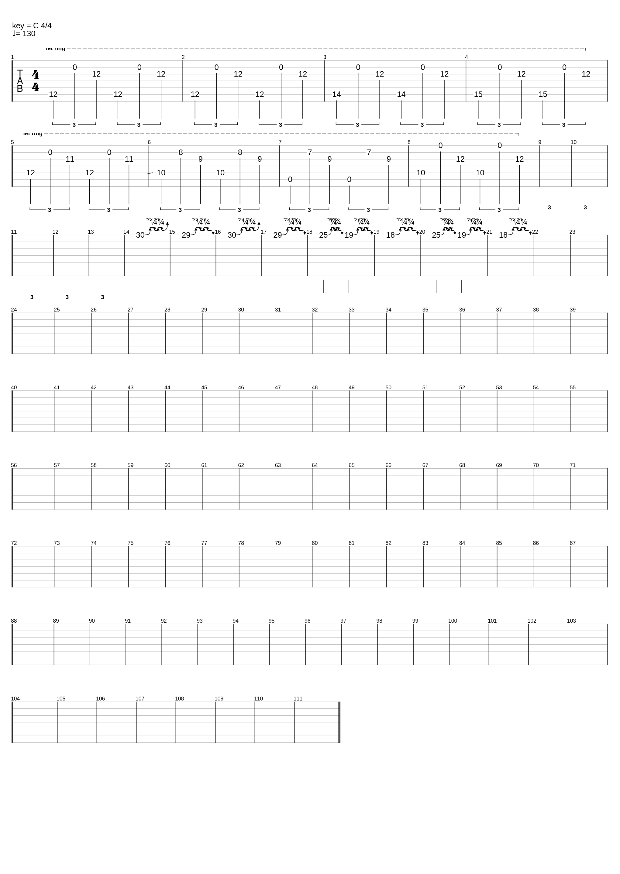 bnn2.1_Artur Bardash_1