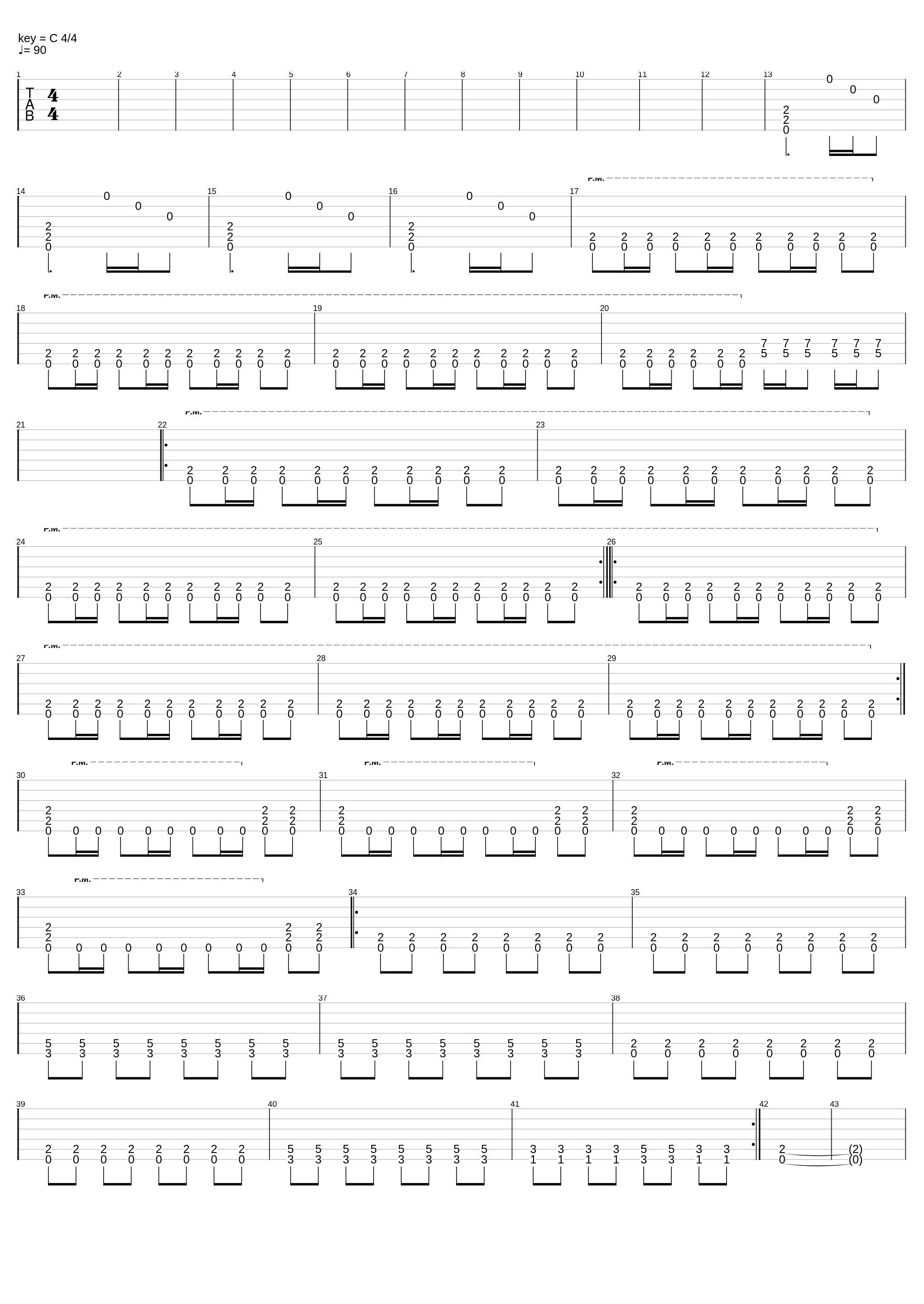 7b_Omni_1