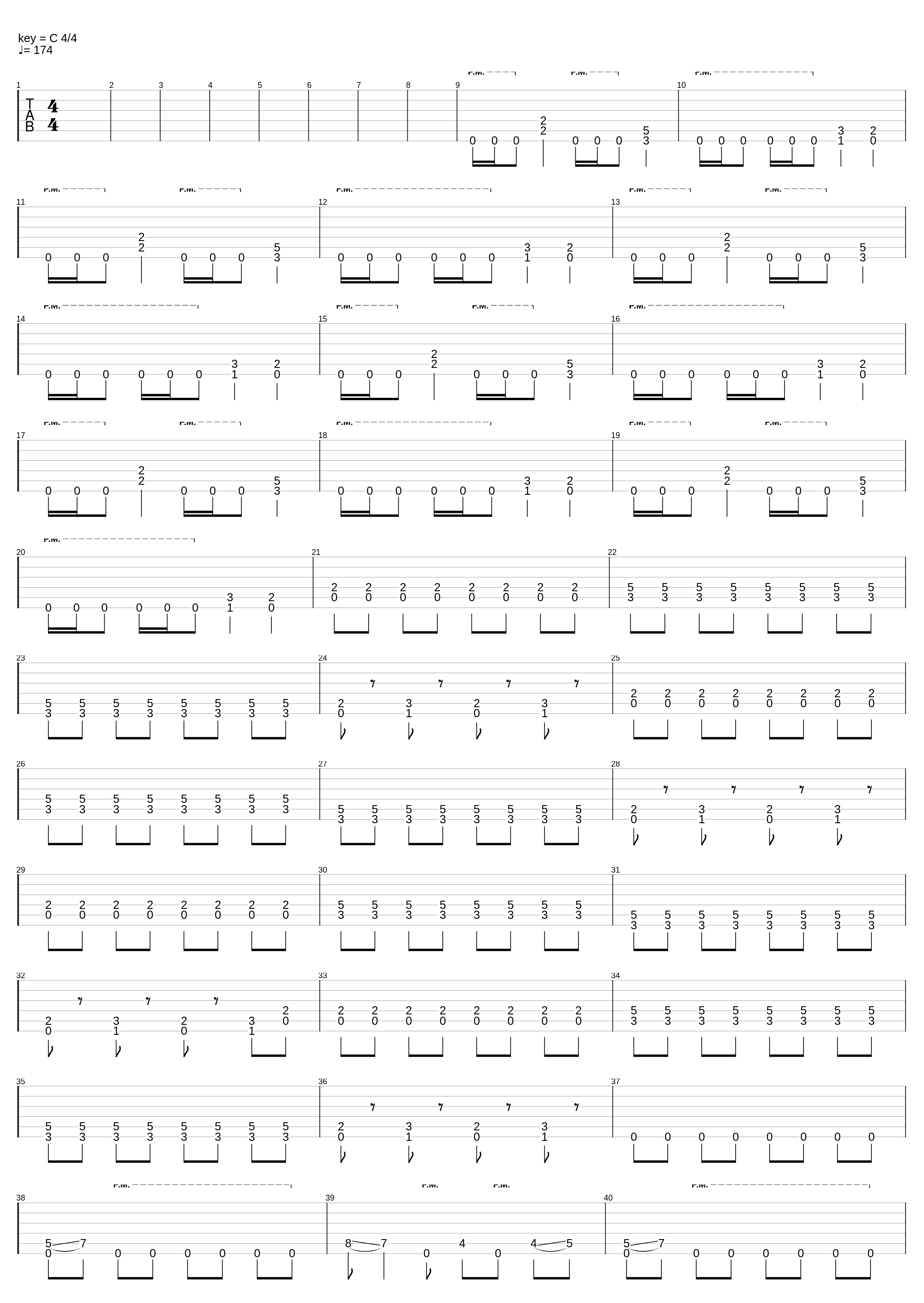 Cinemonnel 4_Ea Bansaas_1