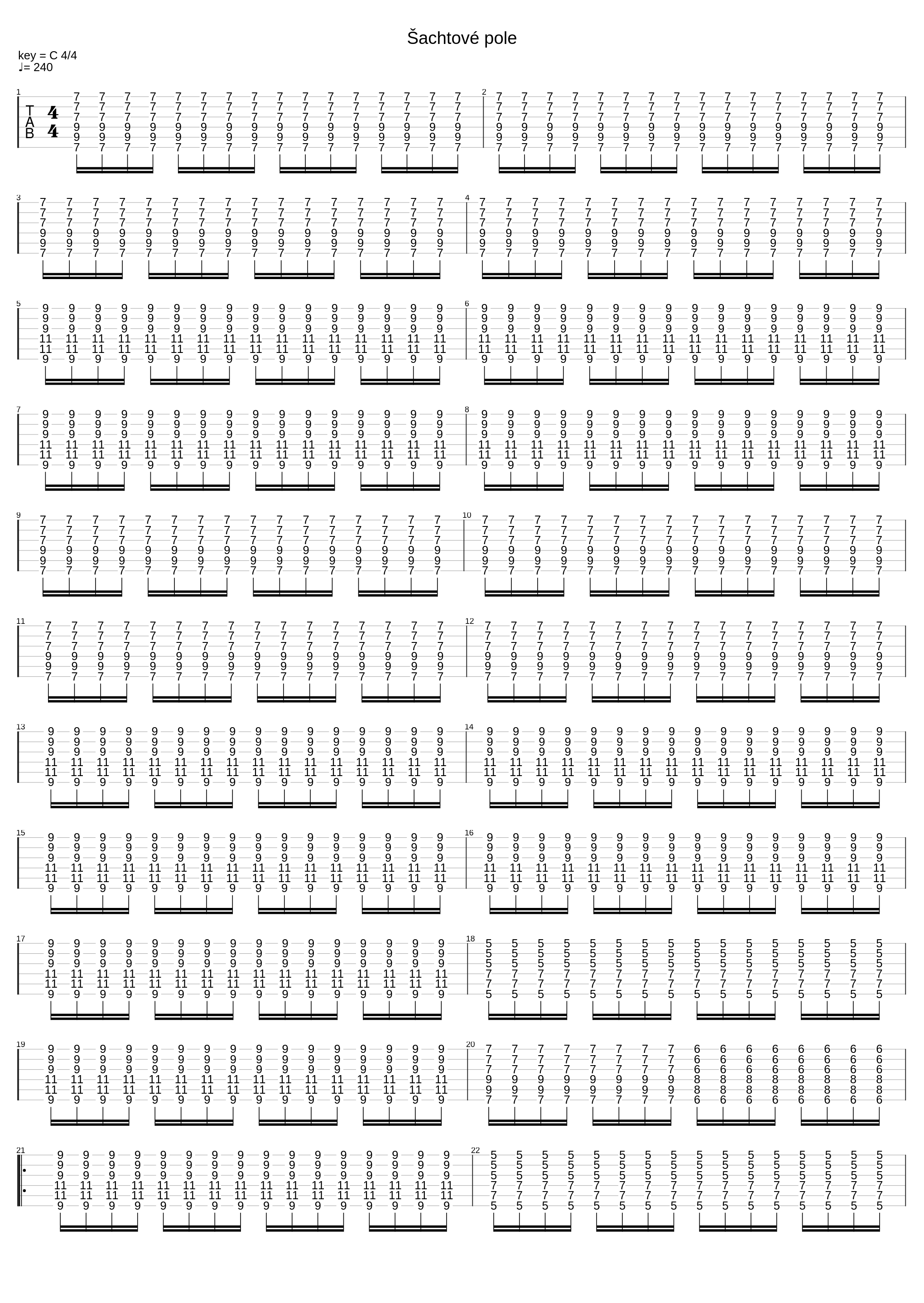 Šachtové pole_Stíny Plamenů_1