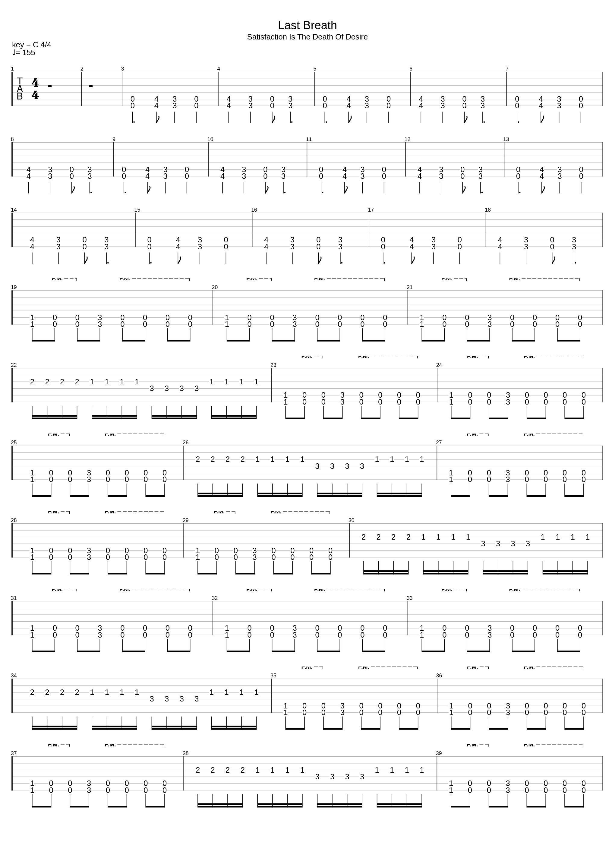 Last Breath_Hatebreed_1