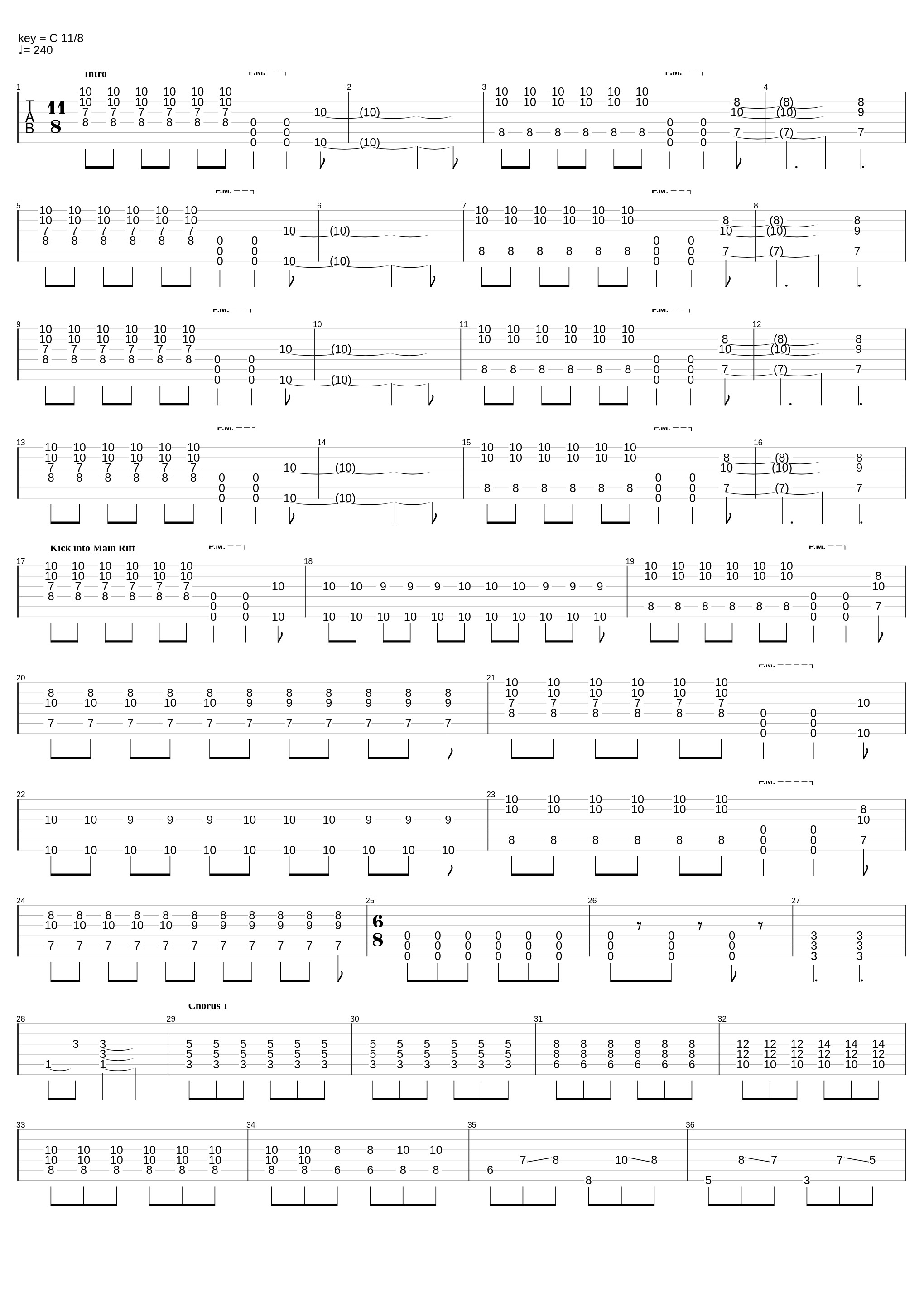 literally anything would be better_Lvtcs_1