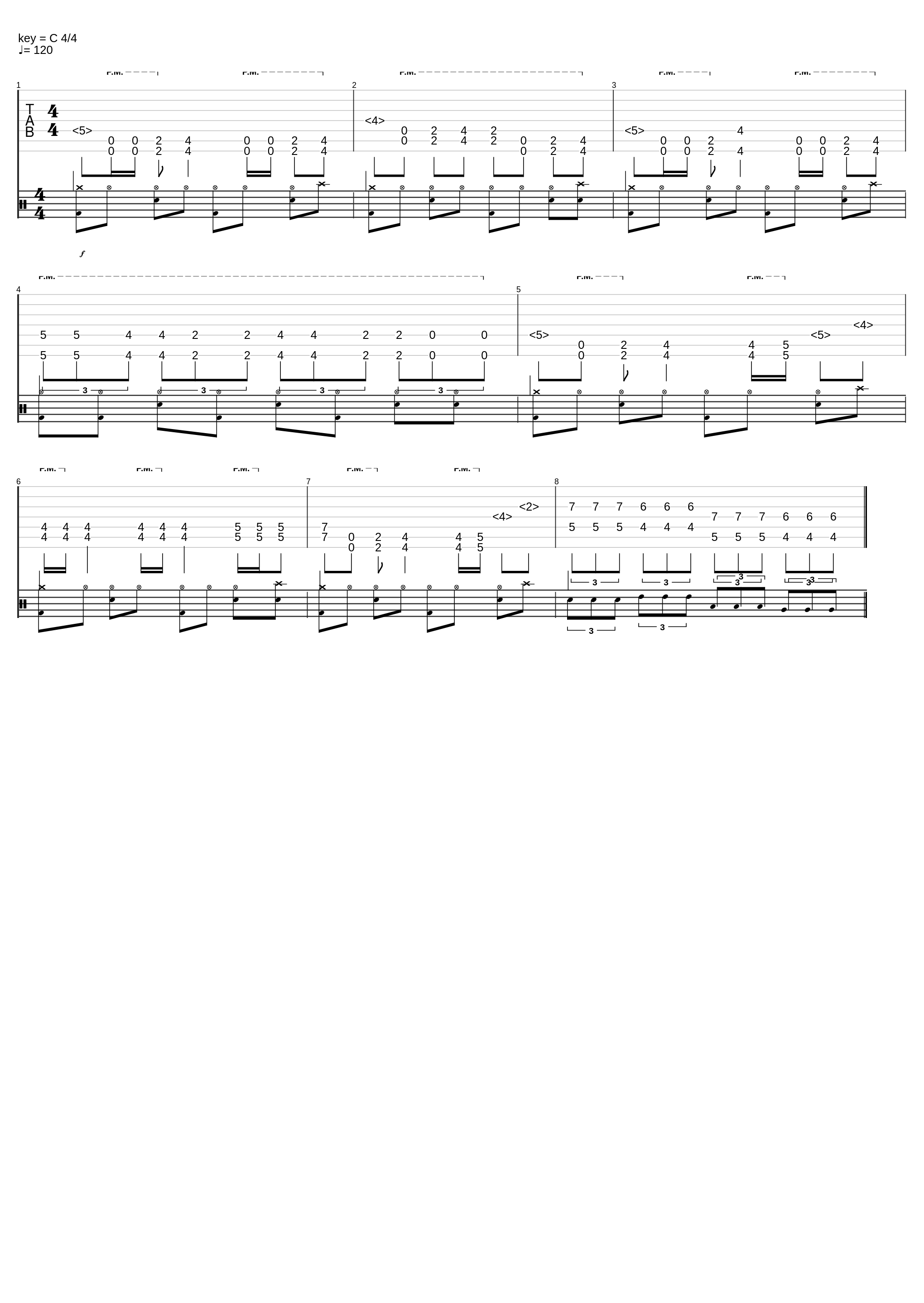 Pinches_Clufflebot_1